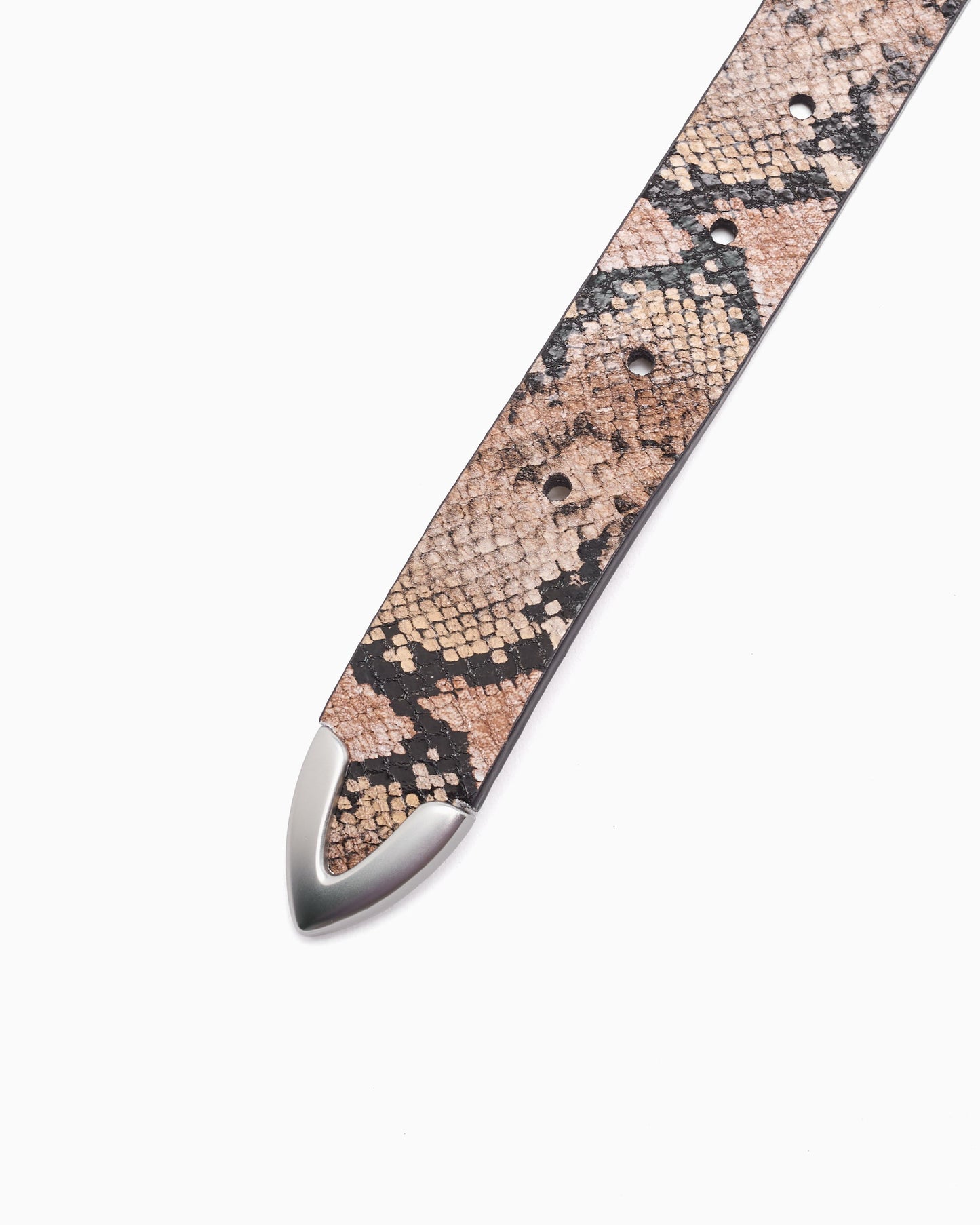 Cinto OBEY Clothing Classic Unisex