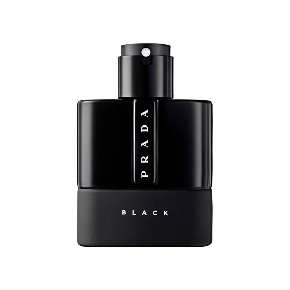 Prada Luna Rossa Black Eau De Parfum 50ml Spray