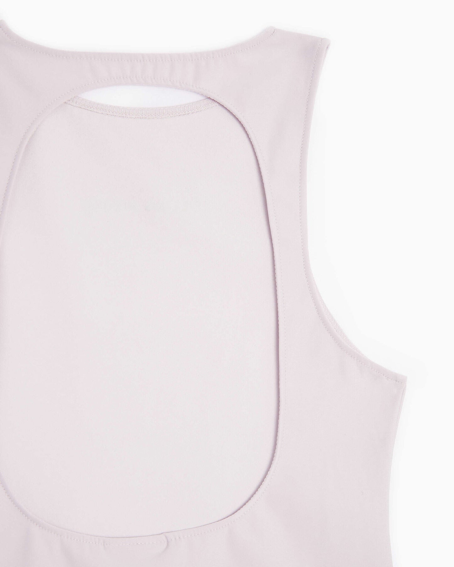 Body Filling Pieces Women's Bodysuit para mujer