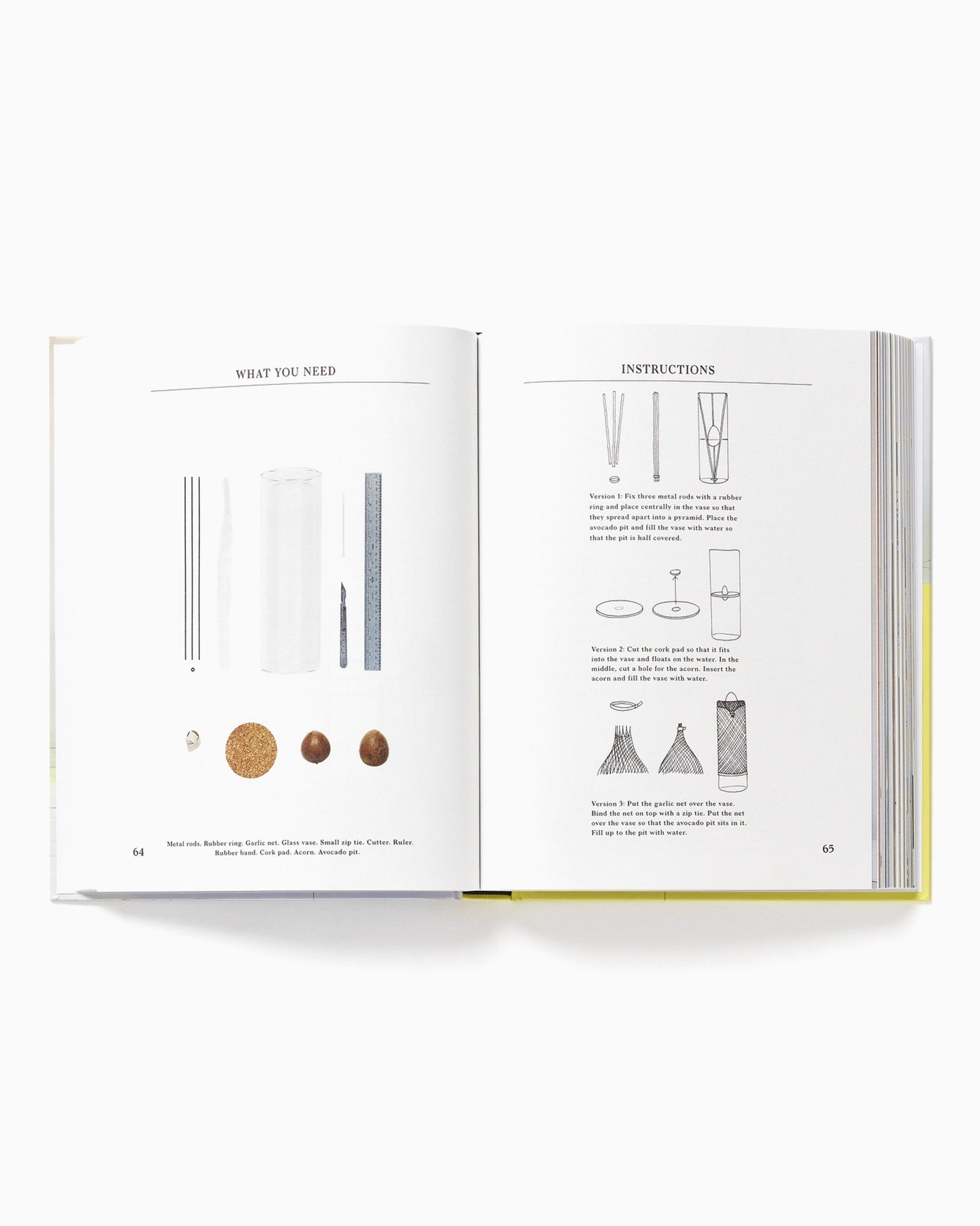 Phaidon Hágalo Usted Mismo By Thomas Bärnthaler