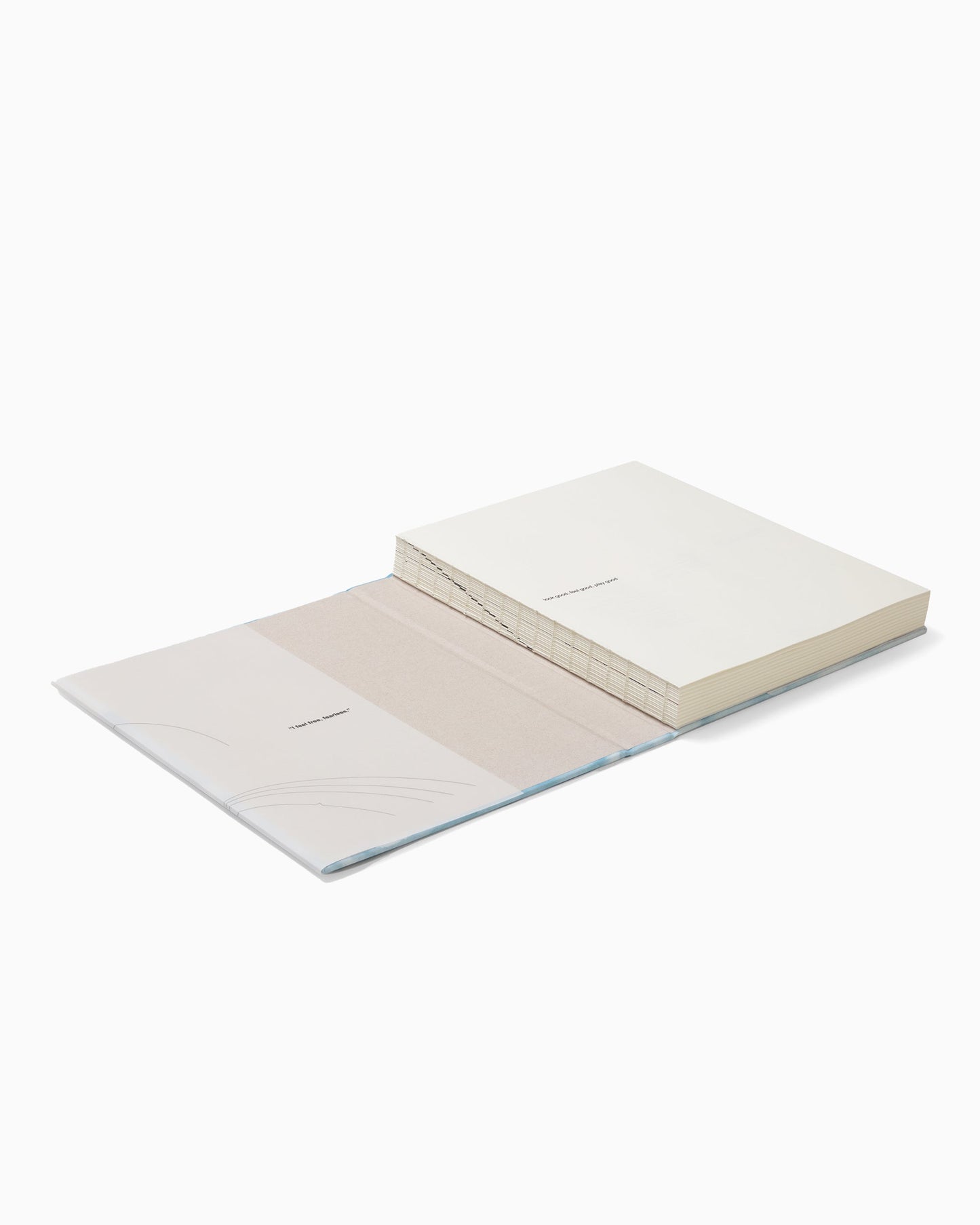 Phaidon Look Good, Feel Good, Play Good
