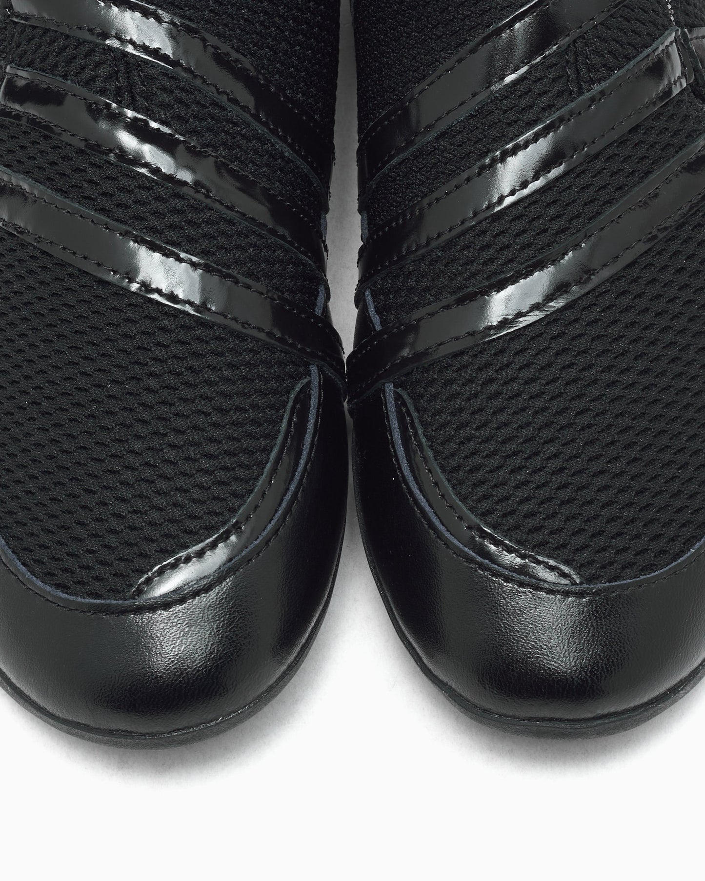 Botas adidas Originals Miaou para mujer