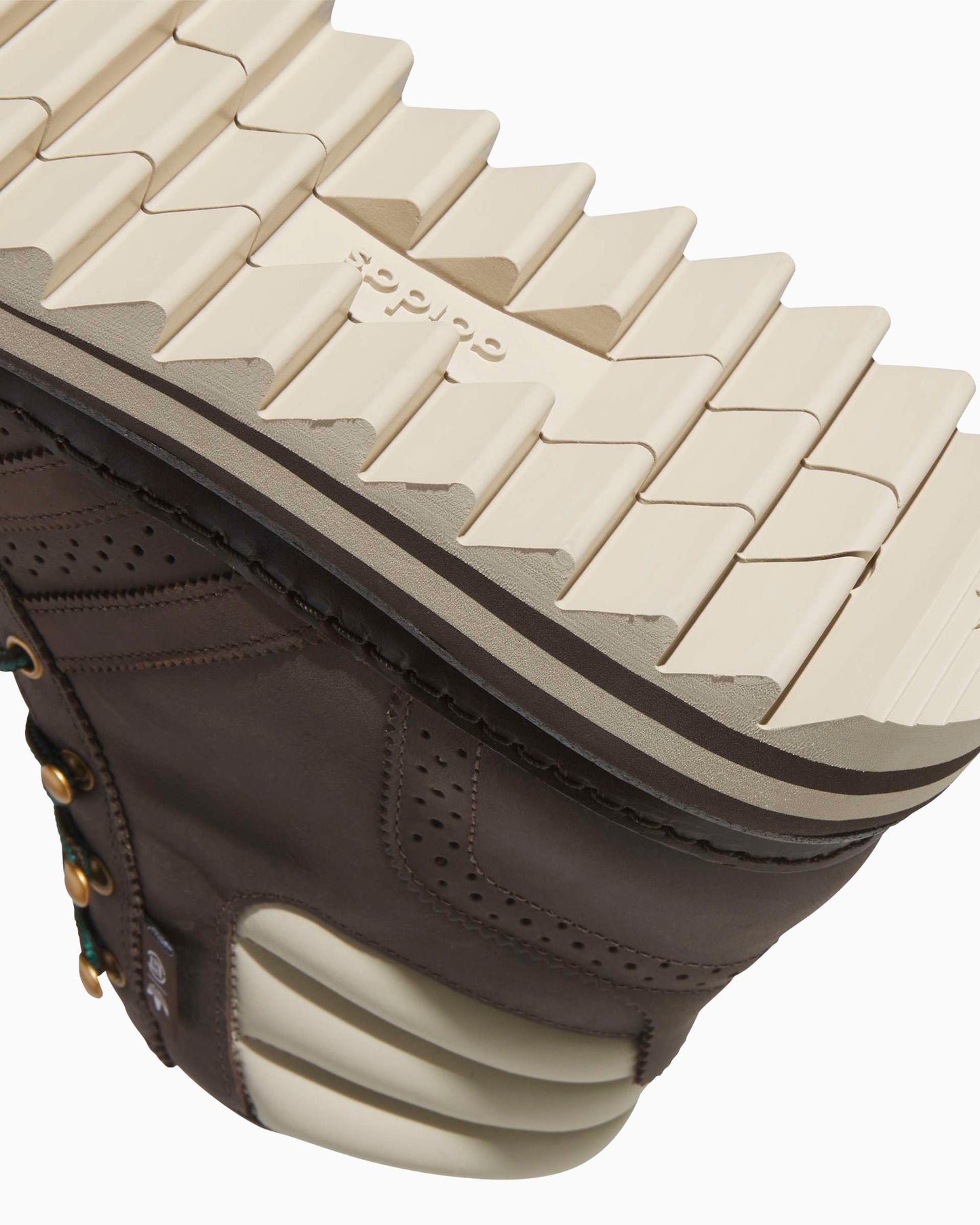 Botas adidas Originals x CLOT Pro Model Unisex