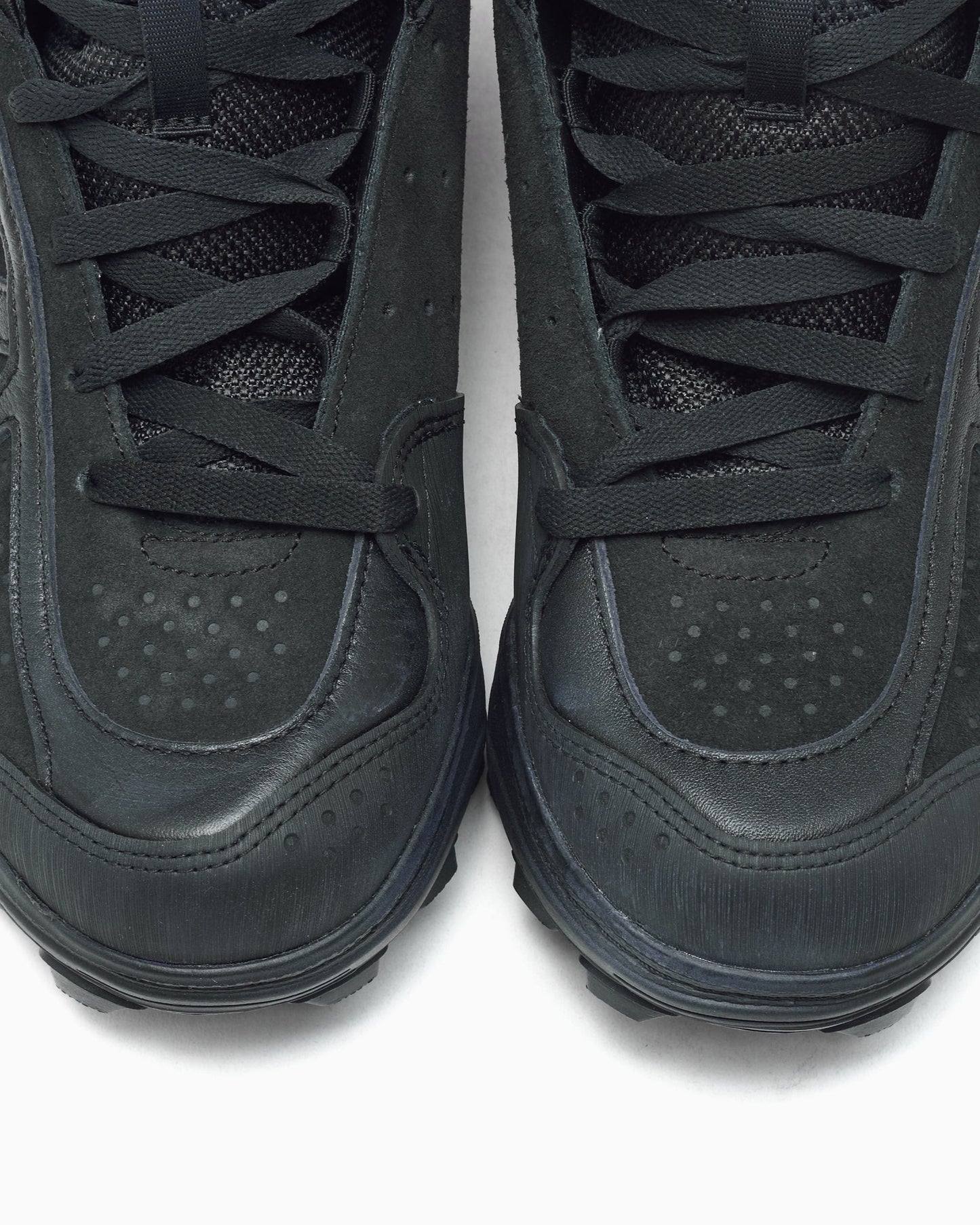 Botas adidas Originals x Thug Club GSG-9.7.E Unisex