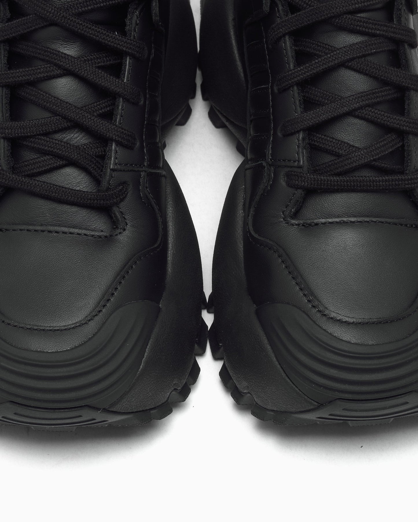 Botas adidas Originals x Willy Chavarria Forum Boot para hombre