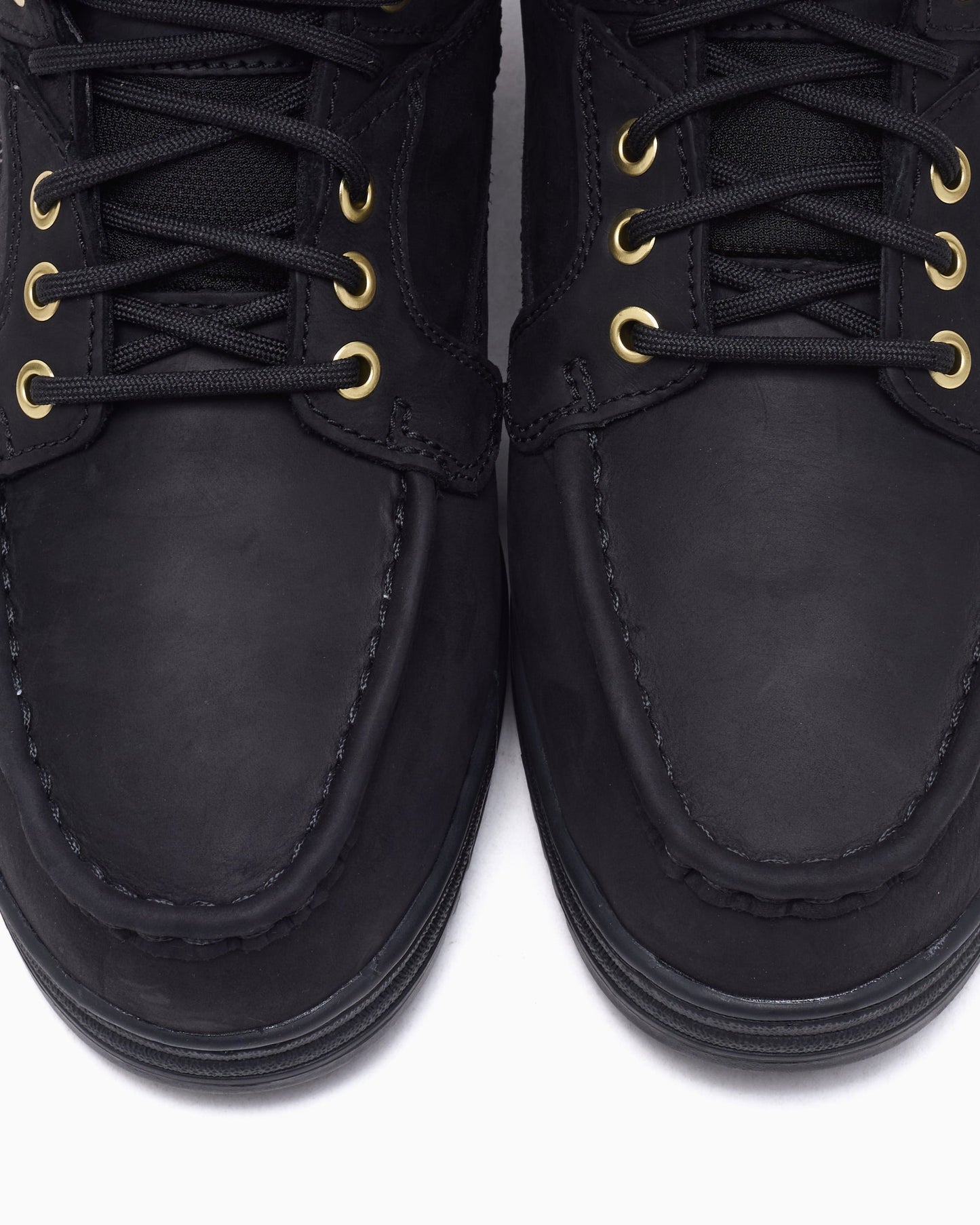 Botas Timberland Heritage Mid Lace Up Gore-Tex® para hombre