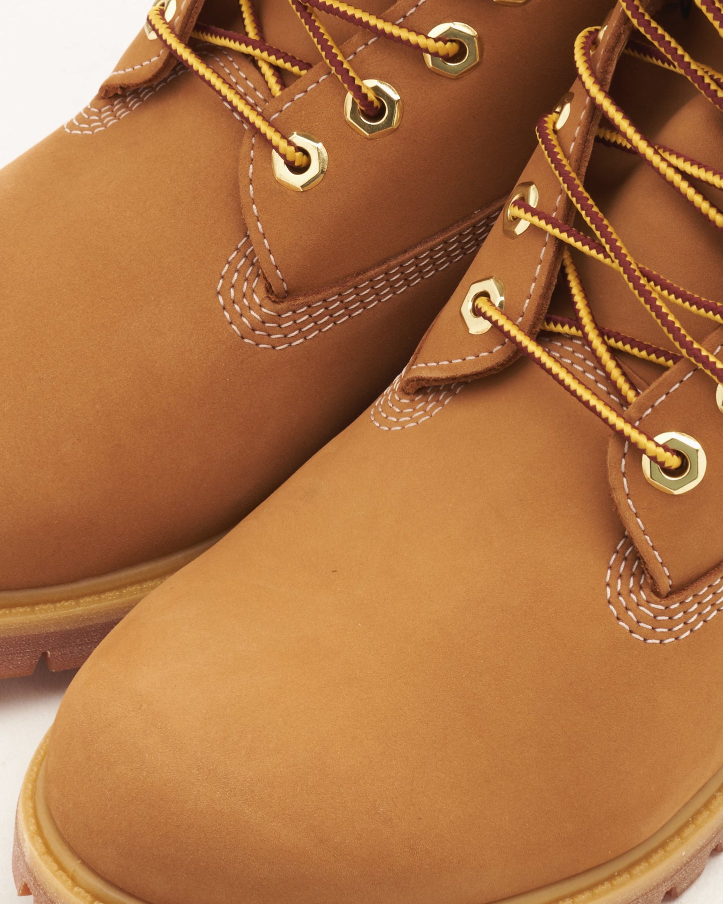Botas Timberland Premium 6 Inch Lace Up Waterproof Boot para hombre
