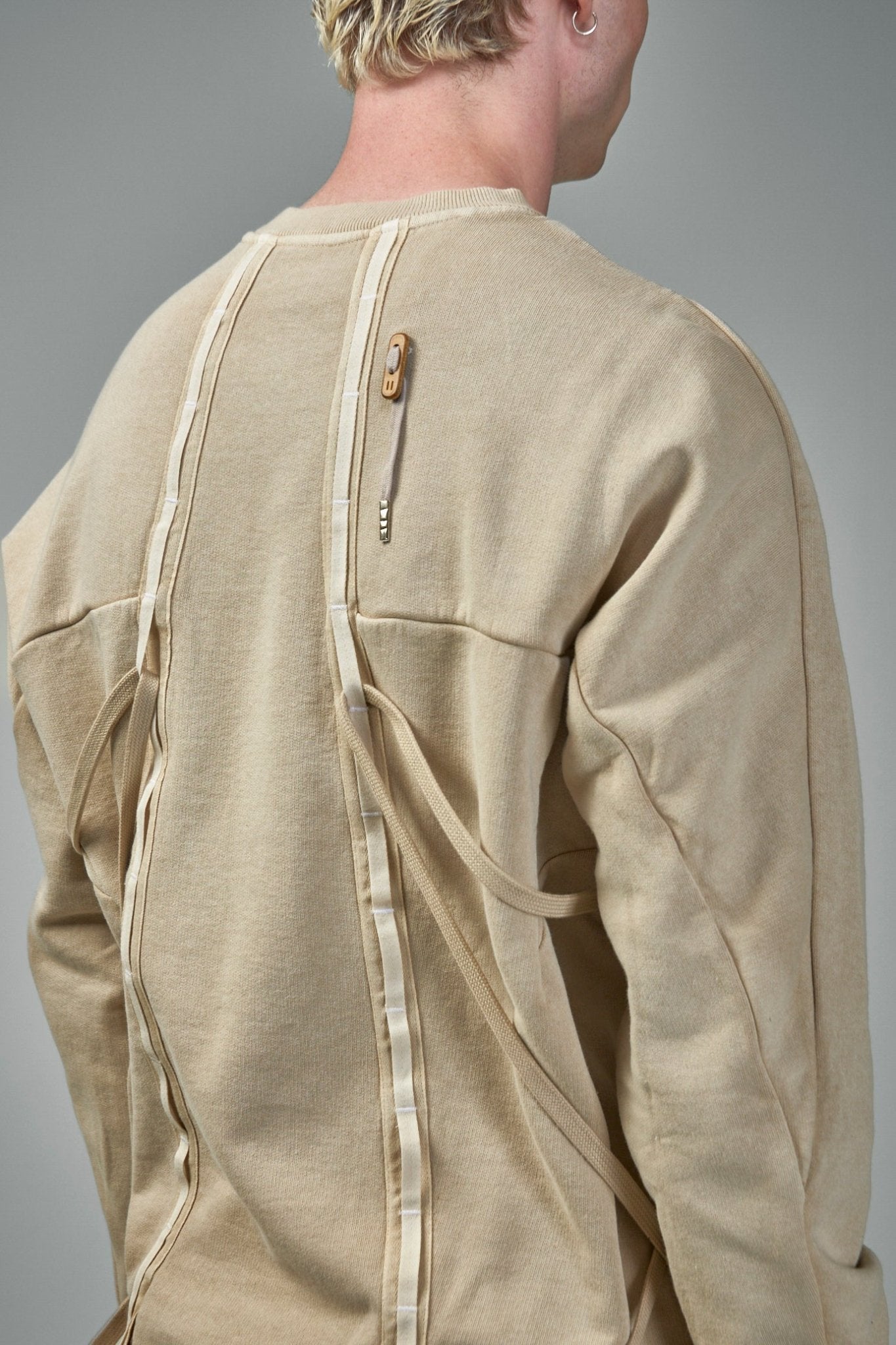 Pull5