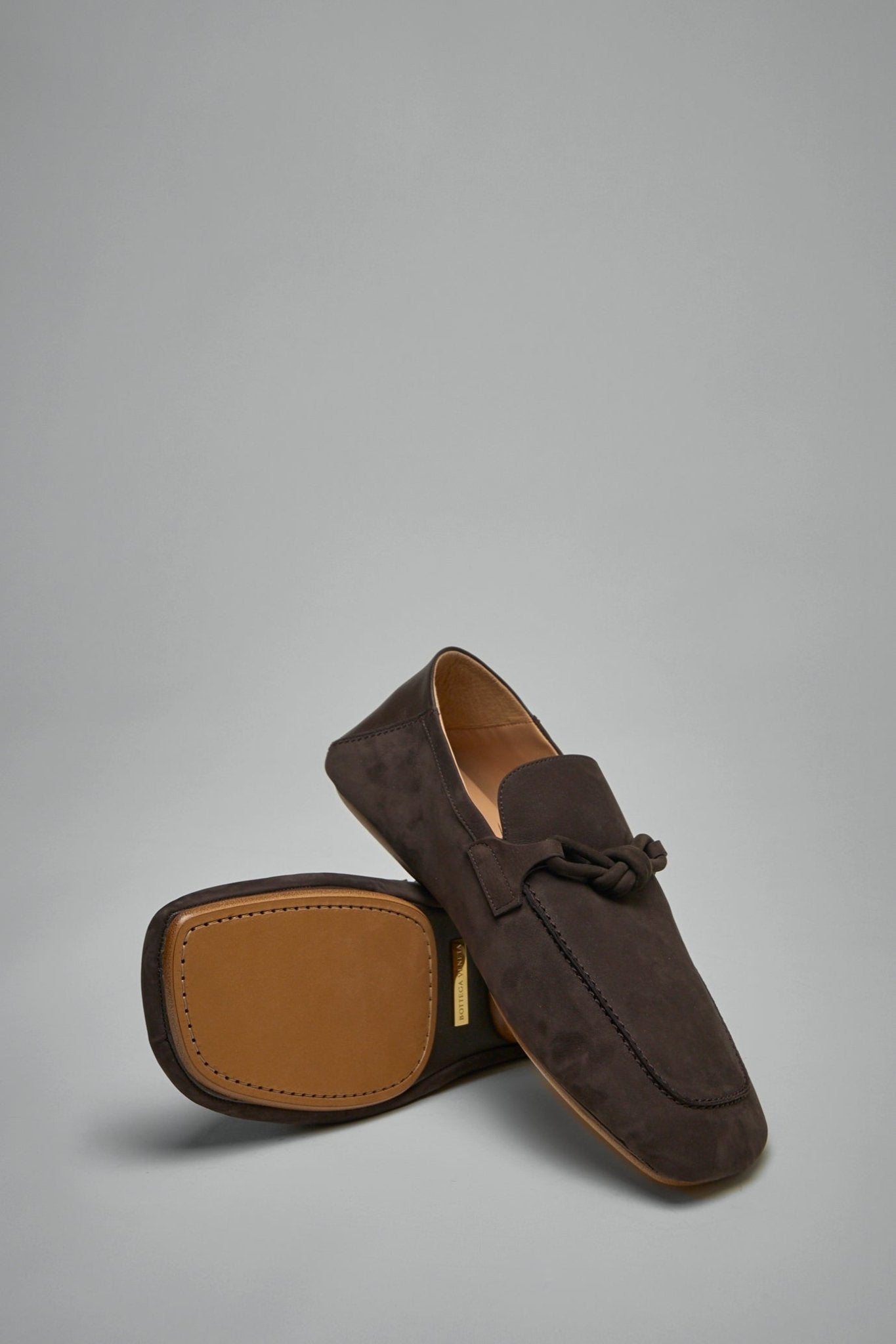 Daddy Loafer