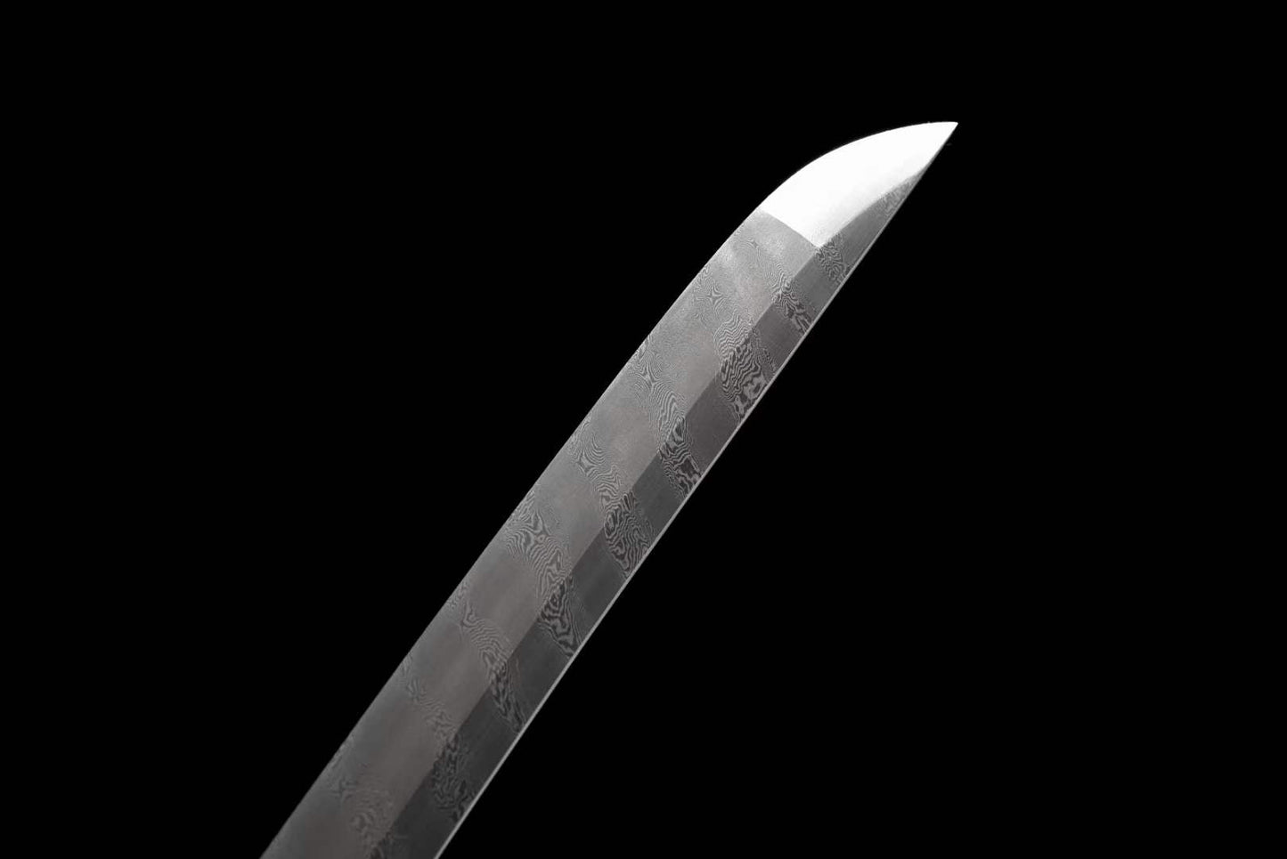 Gohun 禦魂