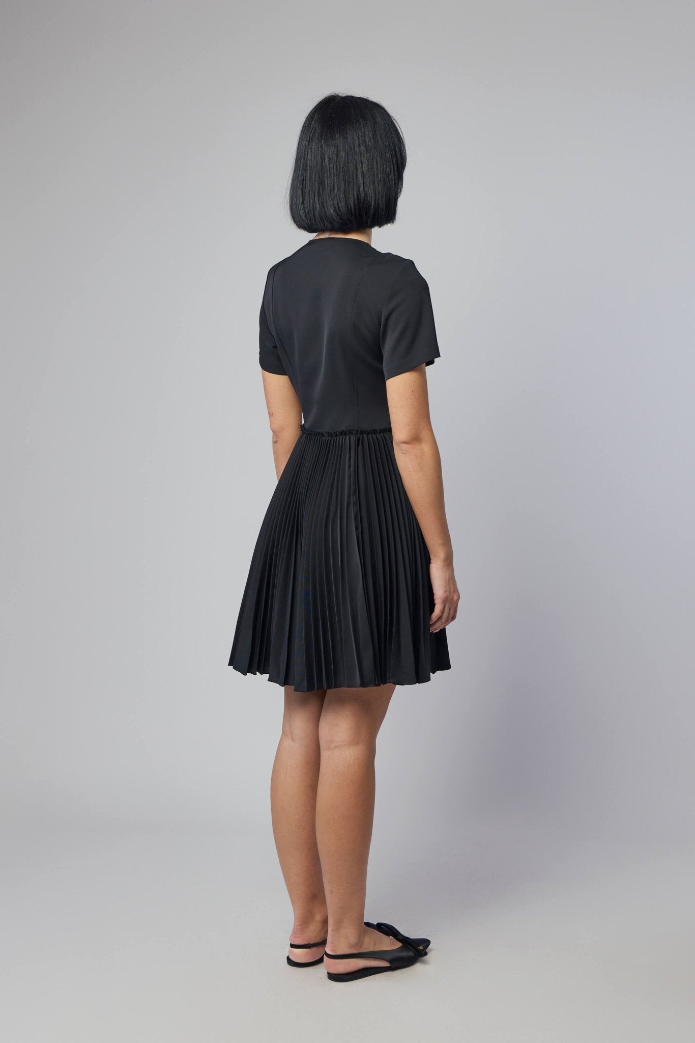 Ada Dress
