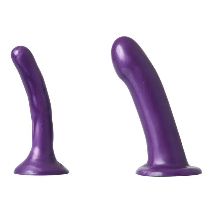 Anal Explorer Kit