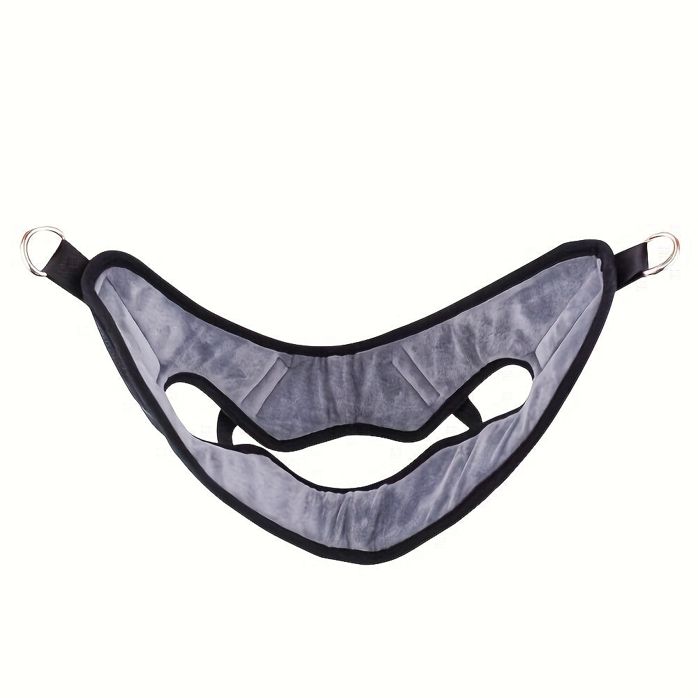 Neck Traction Massager Device – Cervical Decompression(Black)
