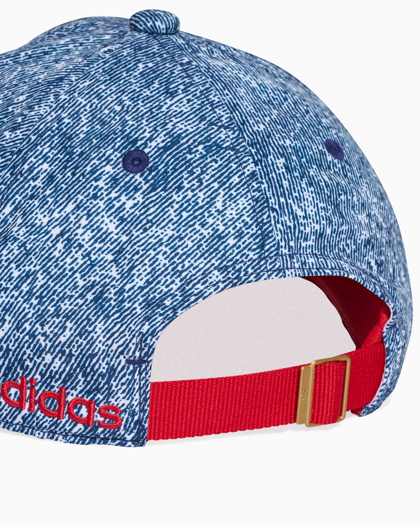 Gorra adidas Originals World Cup USA94 Unisex