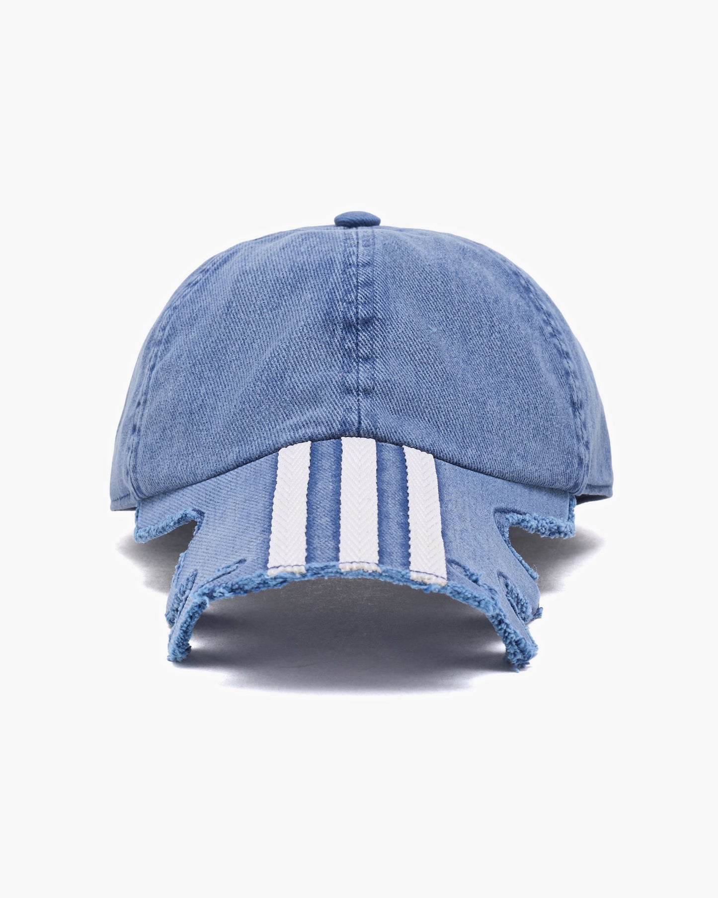 Gorra adidas Originals x AVAVAV Slashed Unisex
