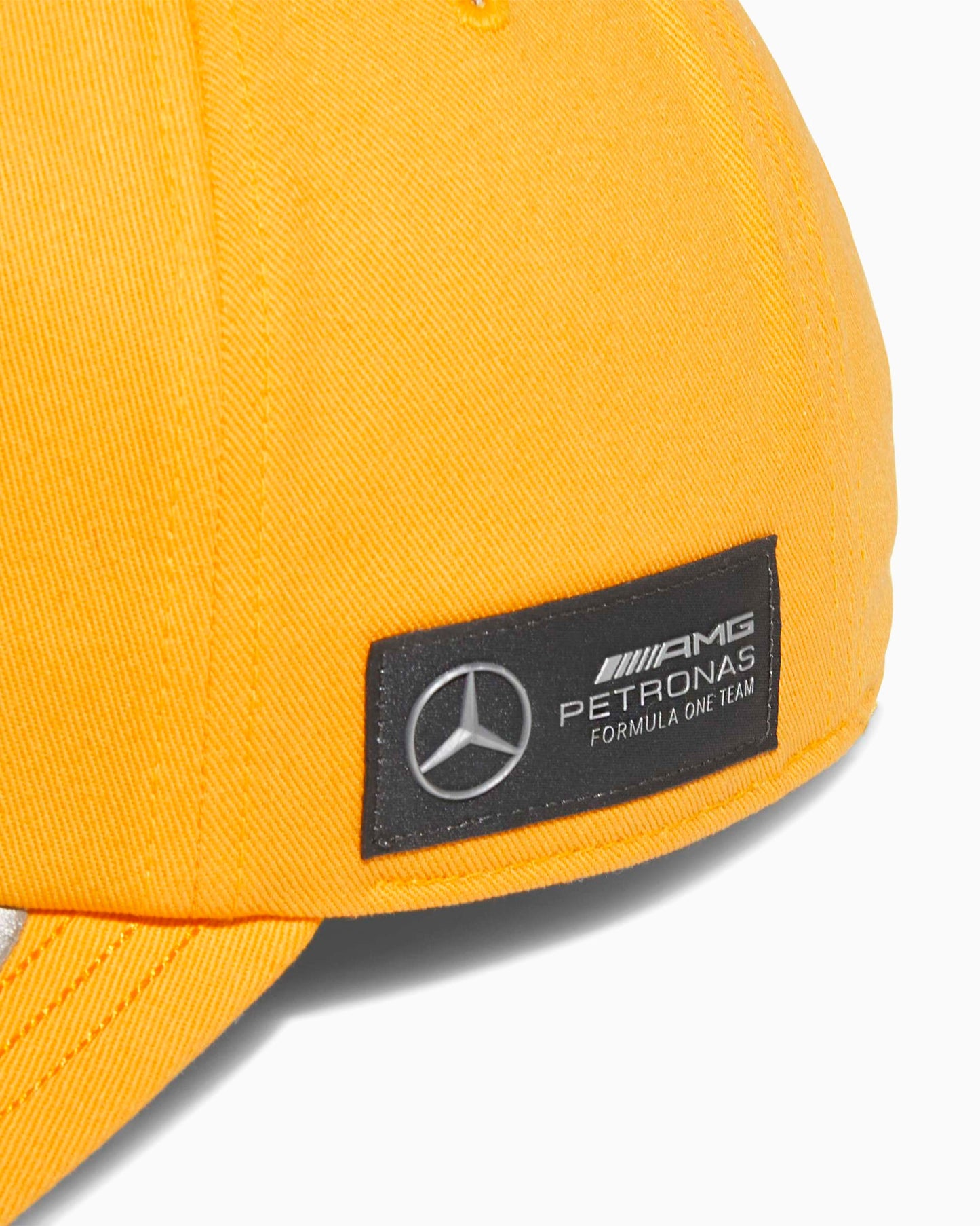 Gorra adidas Originals x Bad Bunny x Mercedes AMG Petronas Race Unisex