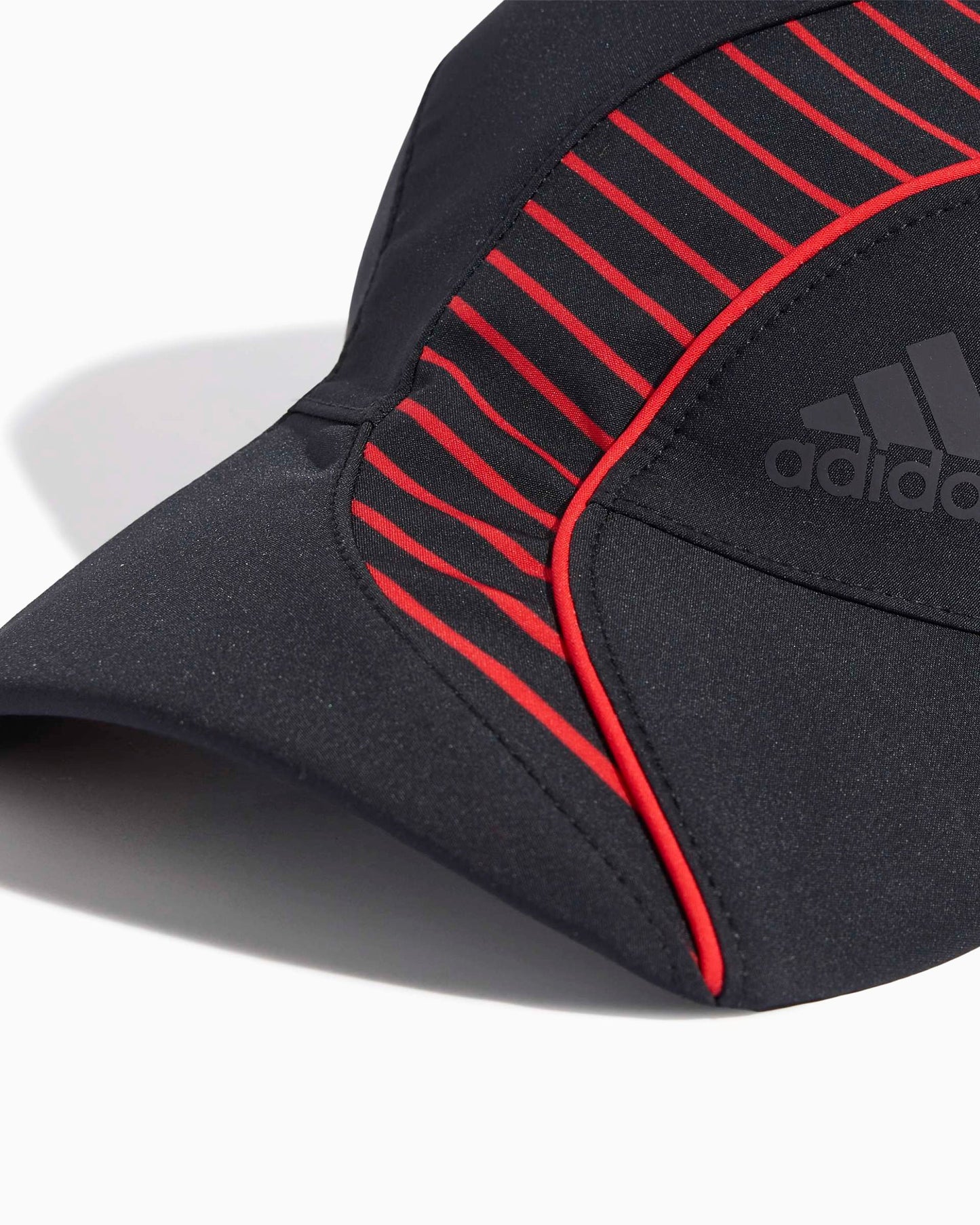 Gorra adidas Originals x Coca-Cola Tech Unisex