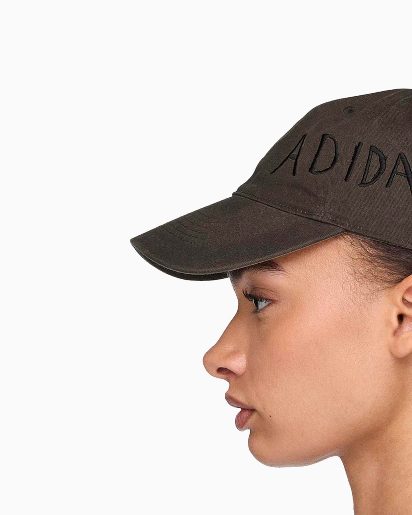 Gorra adidas Originals x Song For The Mute 007 Unisex