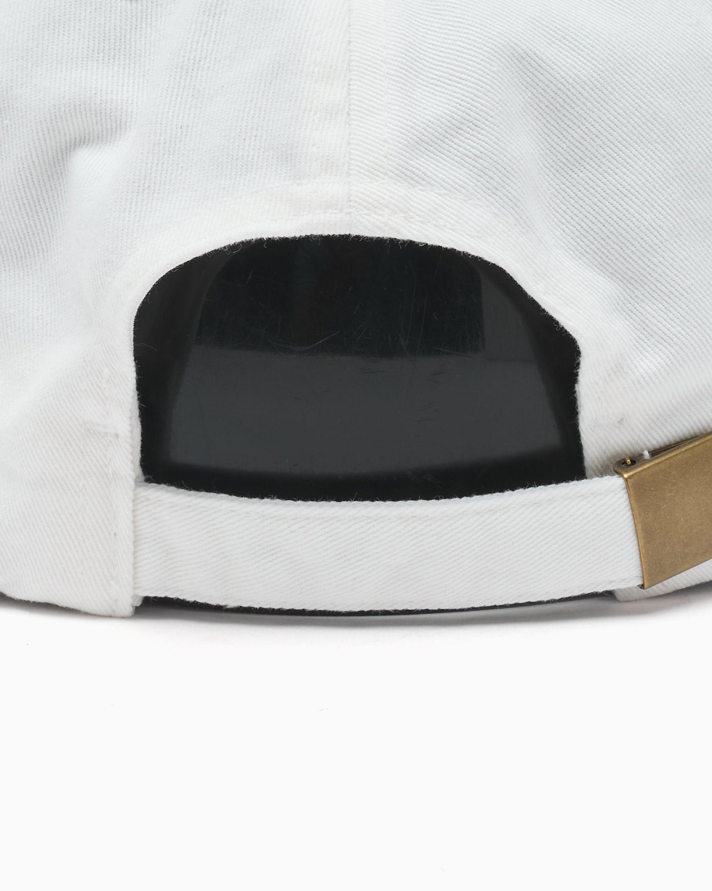 Gorra adidas Originals x Sporty & Rich Unisex