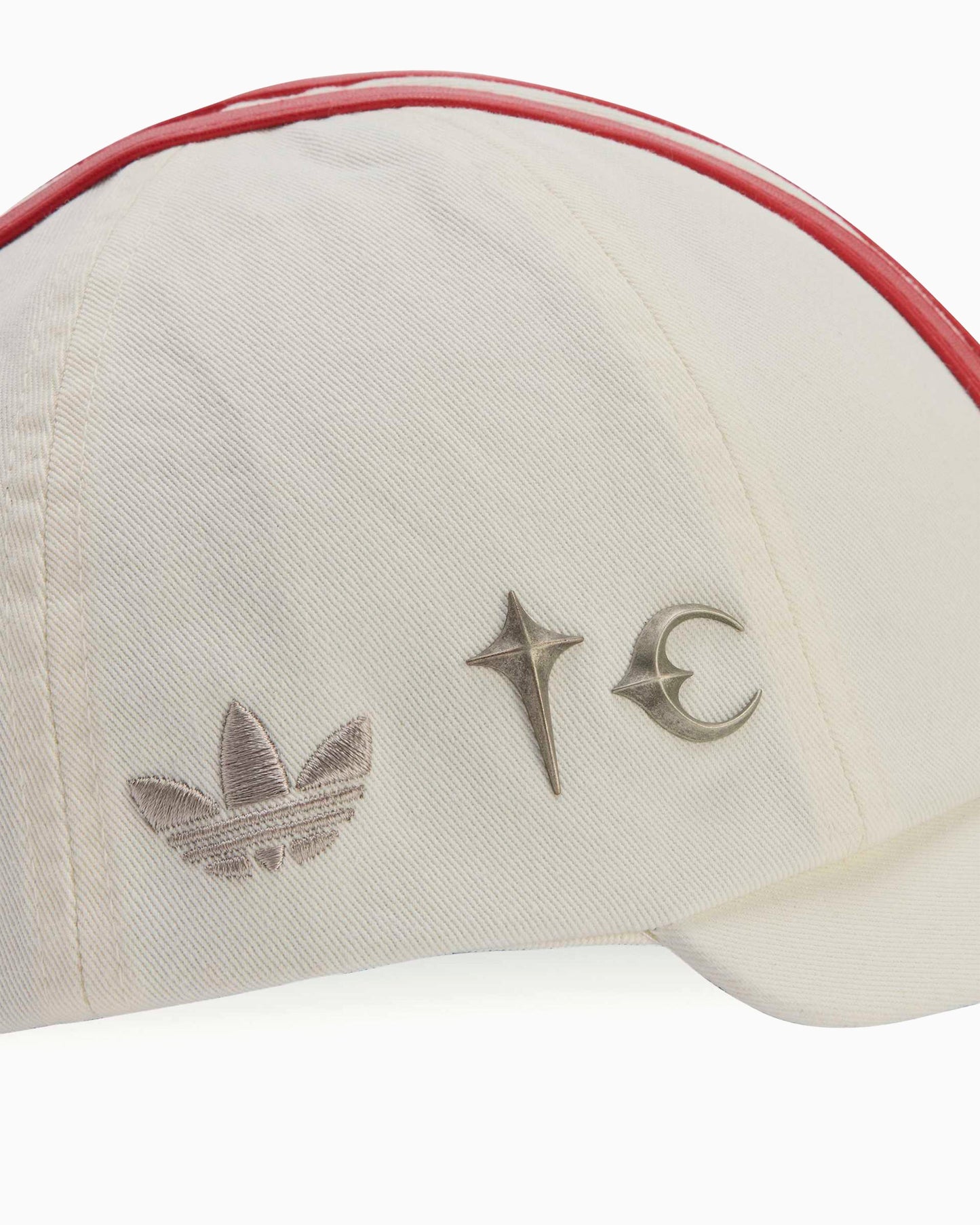 Gorra adidas Originals x Thug Club Sword Unisex