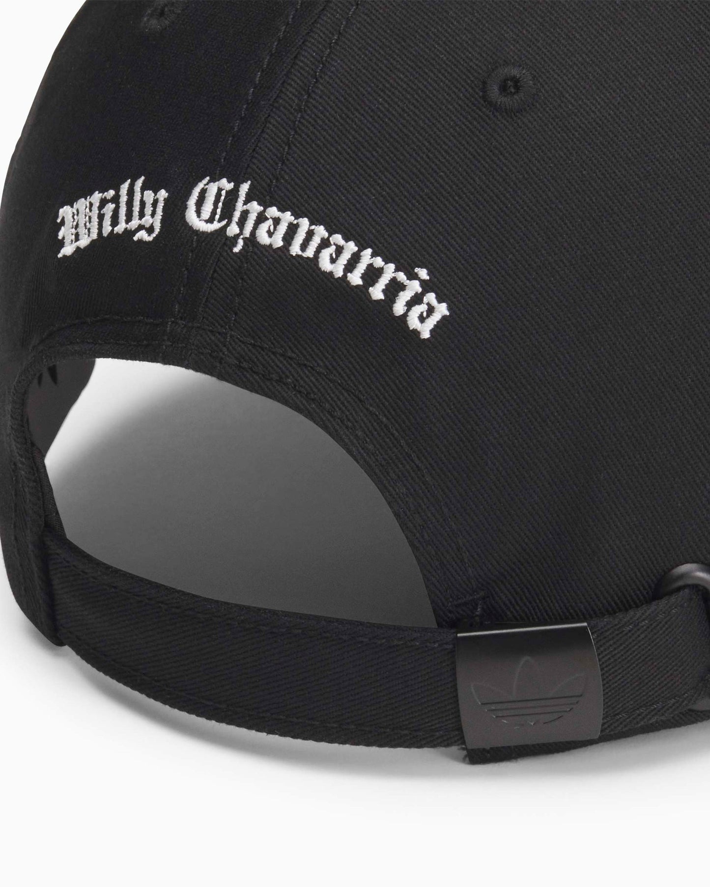 Gorra adidas Originals x Willy Chavarria Unisex
