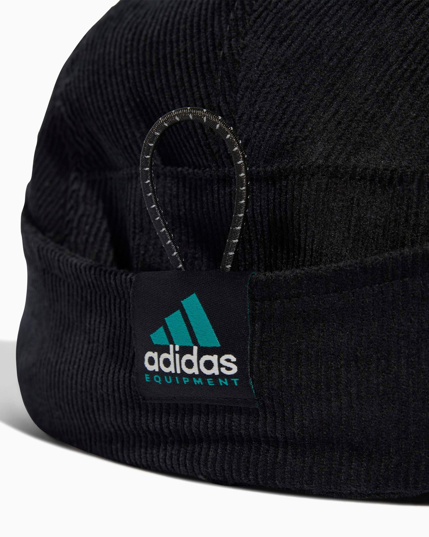 Gorra adidas Performance EQT Earflap Unisex
