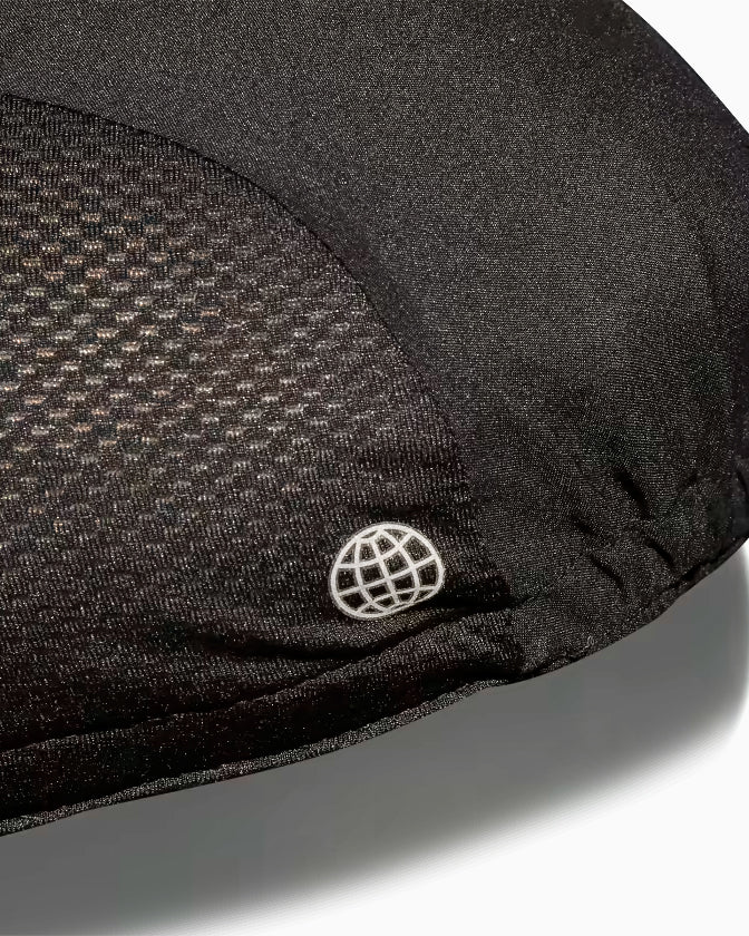 Gorra adidas Performance The Cycling Unisex
