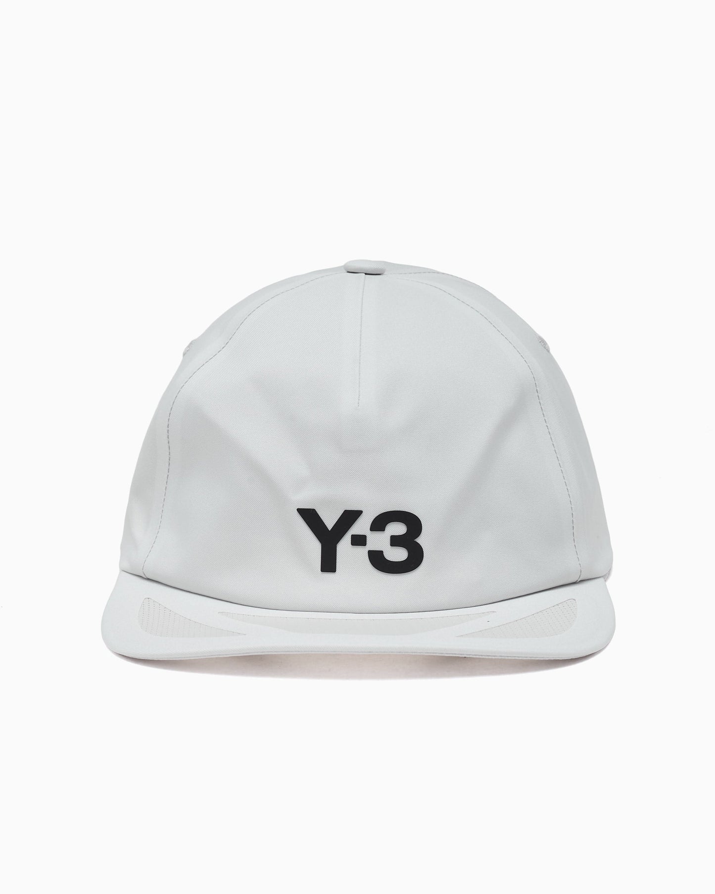 Gorra adidas Y-3 Bb Clima Unisex