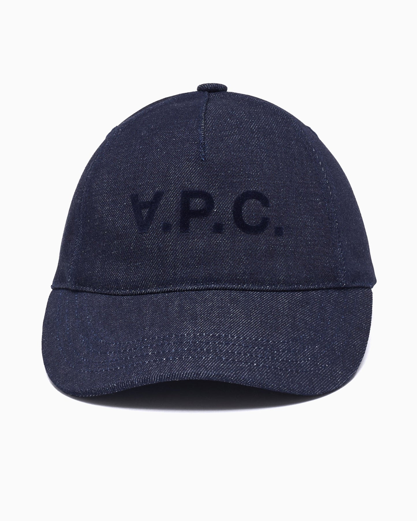 Gorra A.P.C. Eden VPC Unisex