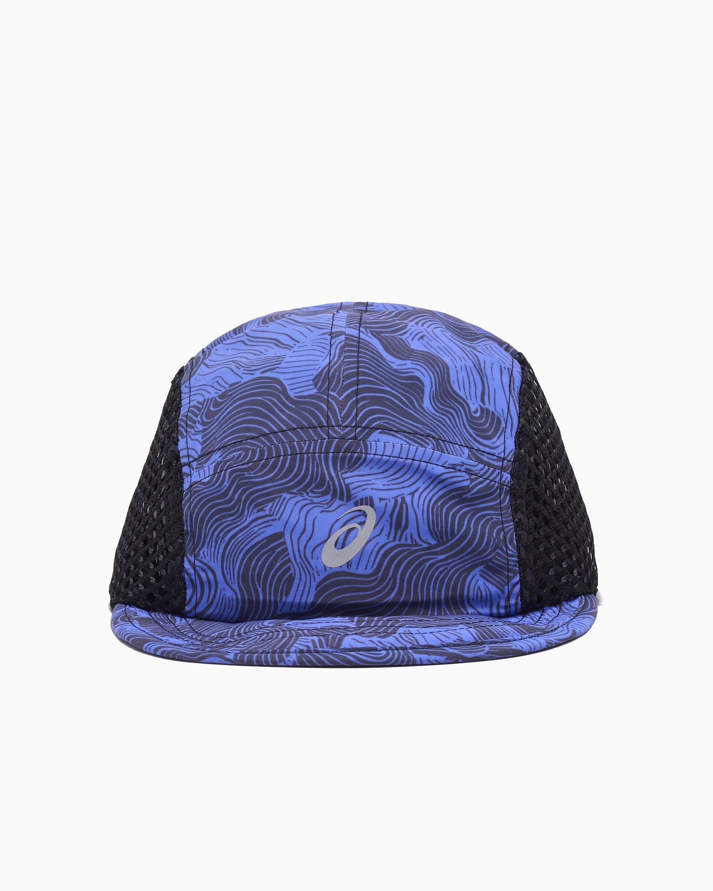 Gorra ASICS Fujitrail Graphic Unisex
