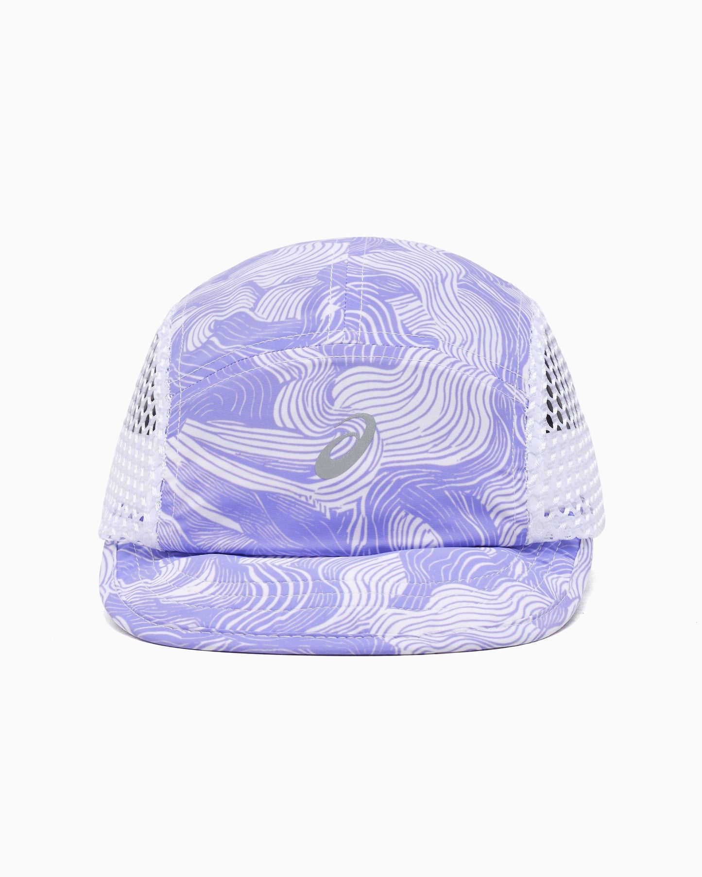 Gorra ASICS Fujitrail Graphic Unisex