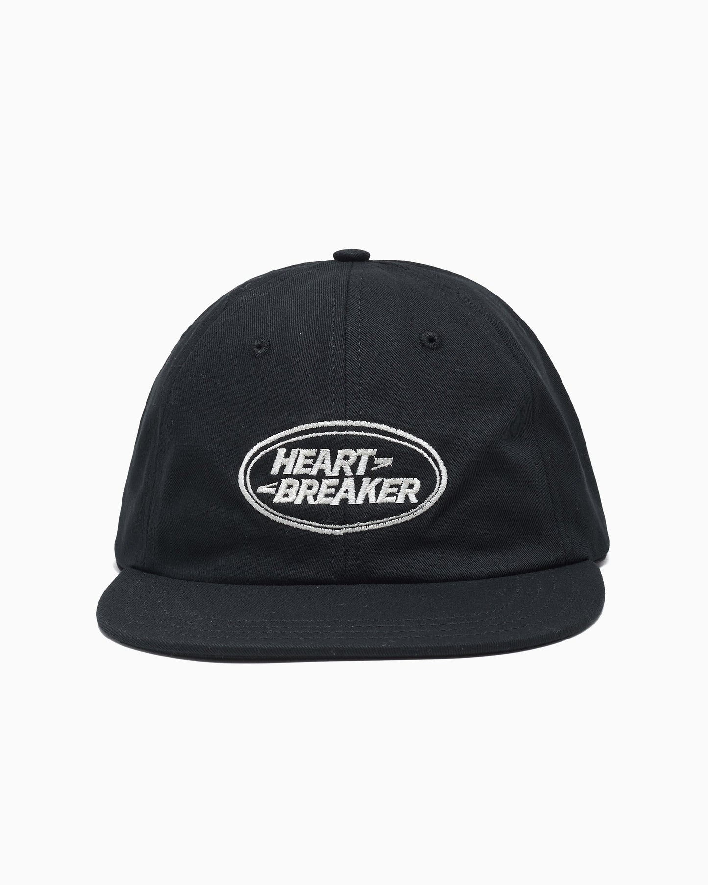 Gorra BEDWIN Creg Unisex