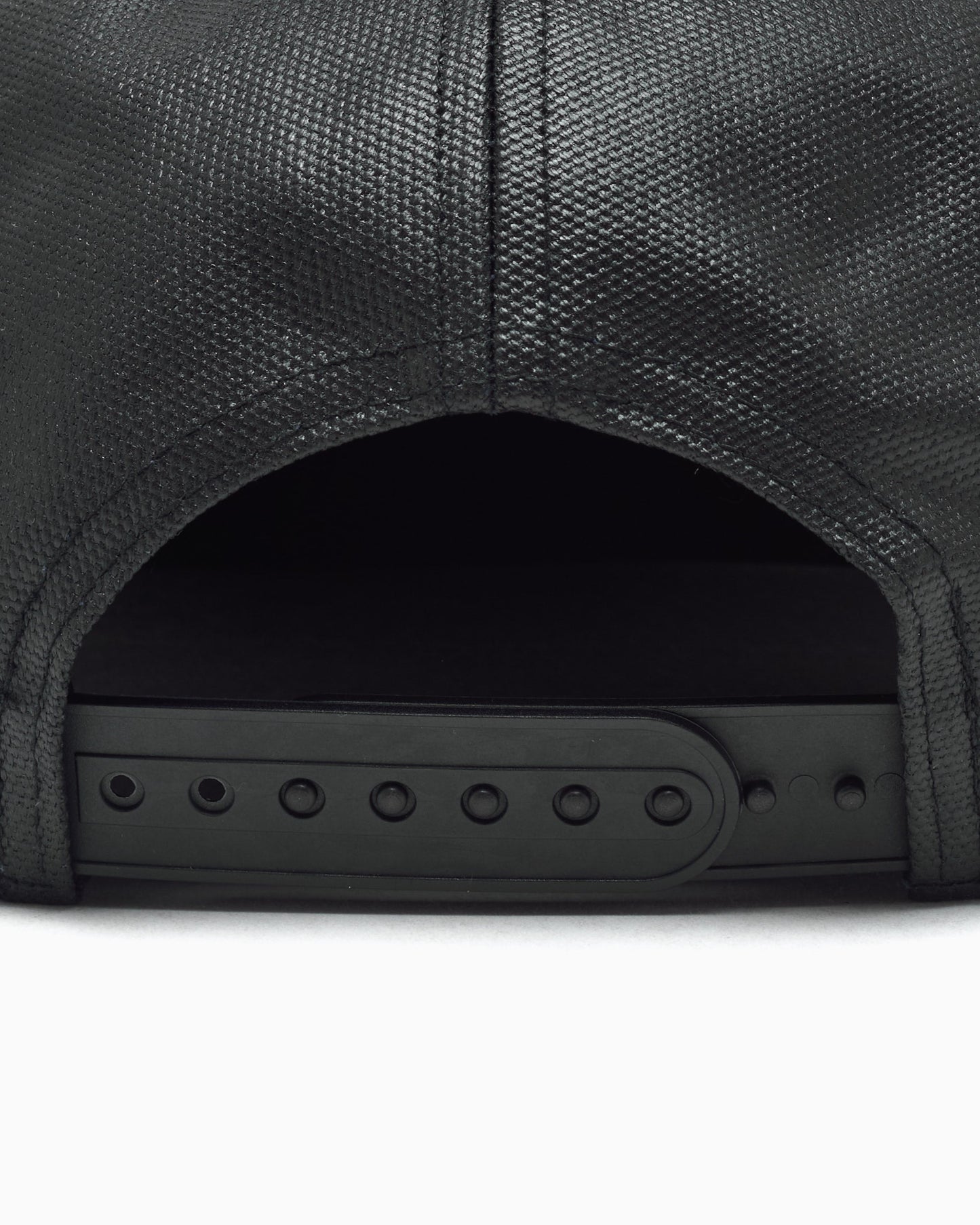 Gorra Carhartt WIP Dean Unisex
