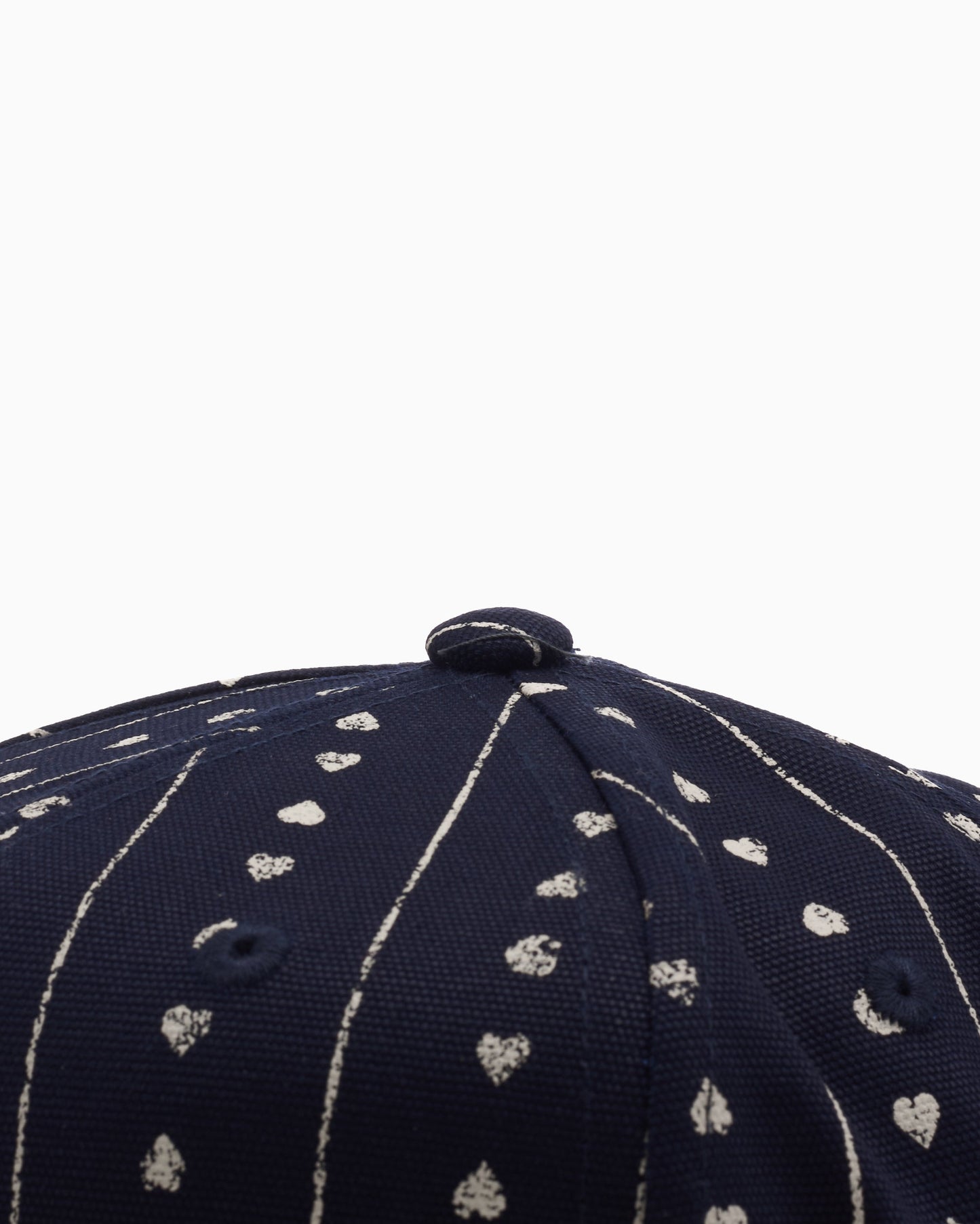 Gorra Carhartt WIP Drewe Unisex Cap Unisex