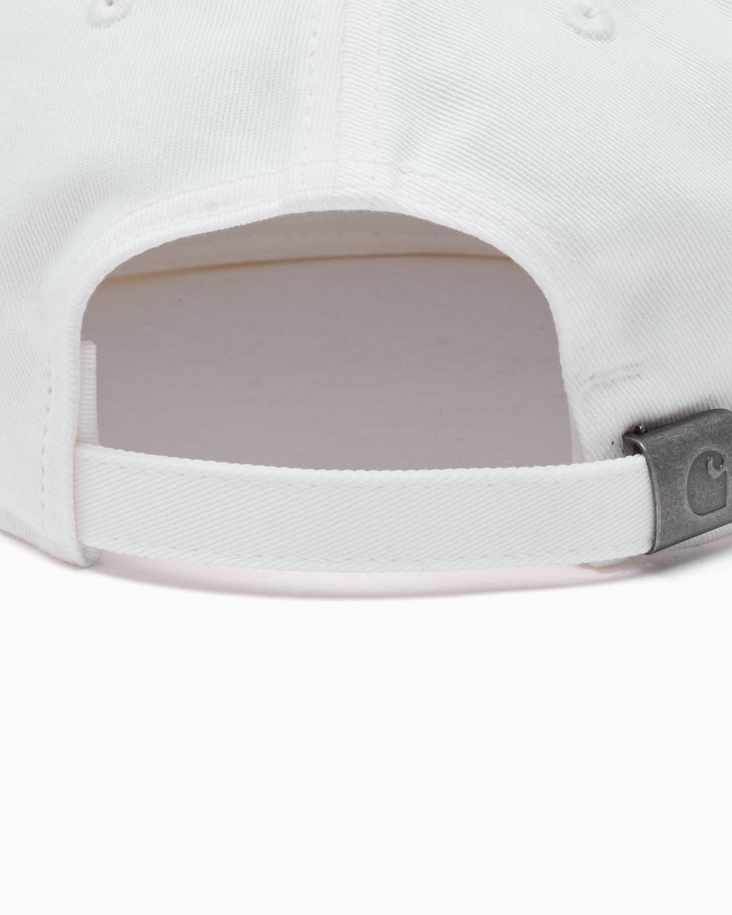 Gorra Carhartt WIP Pronto Unisex