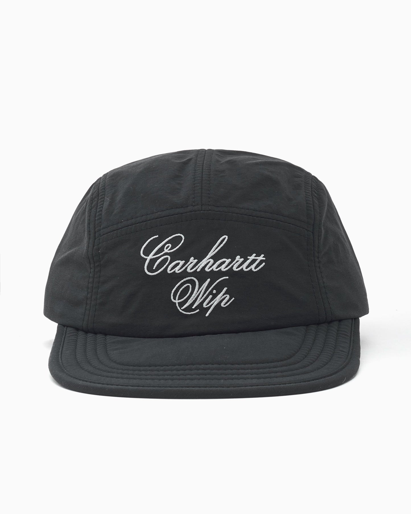 Gorra Carhartt WIP Travon Unisex