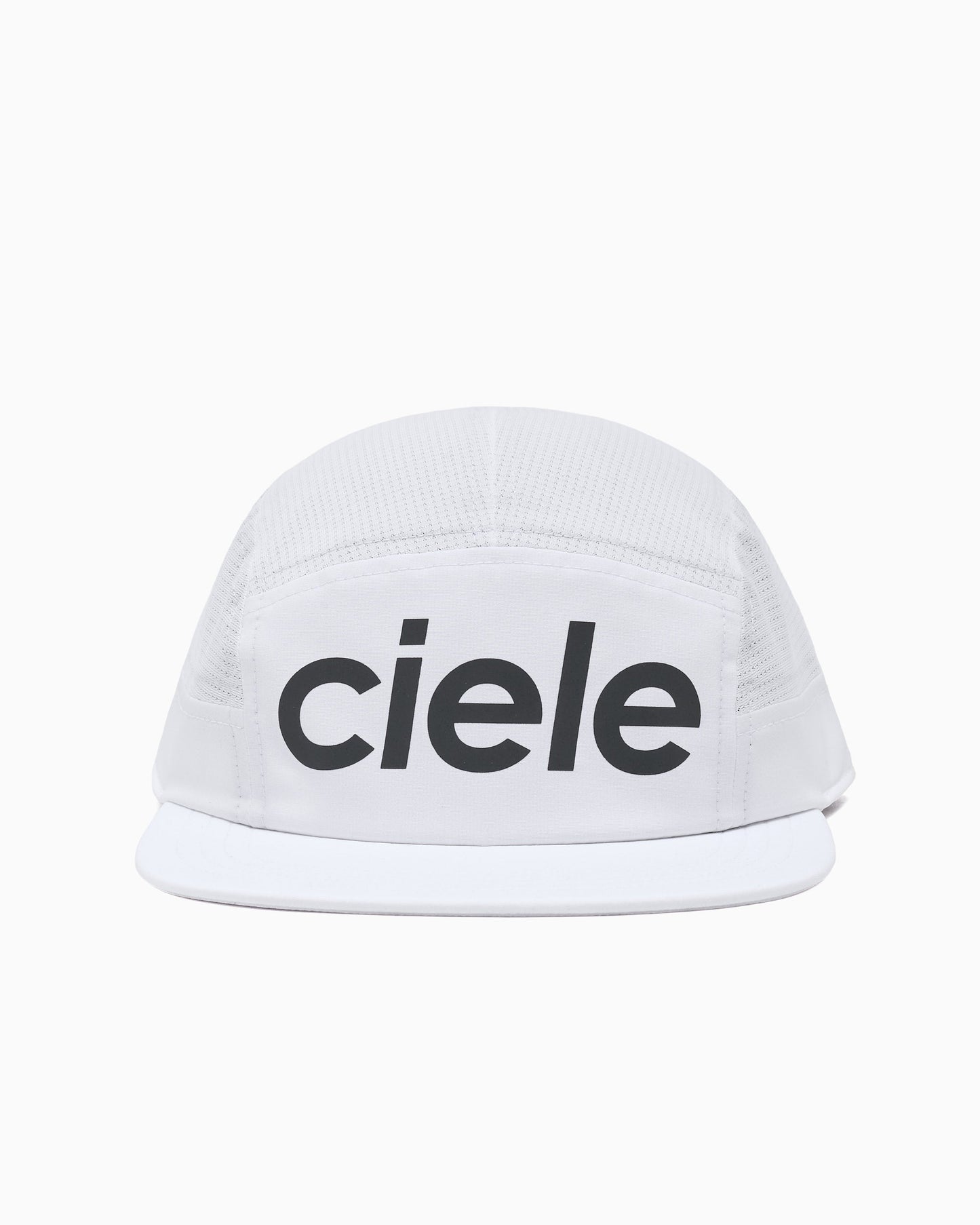 Gorra Ciele Athletics Century Trooper Unisex