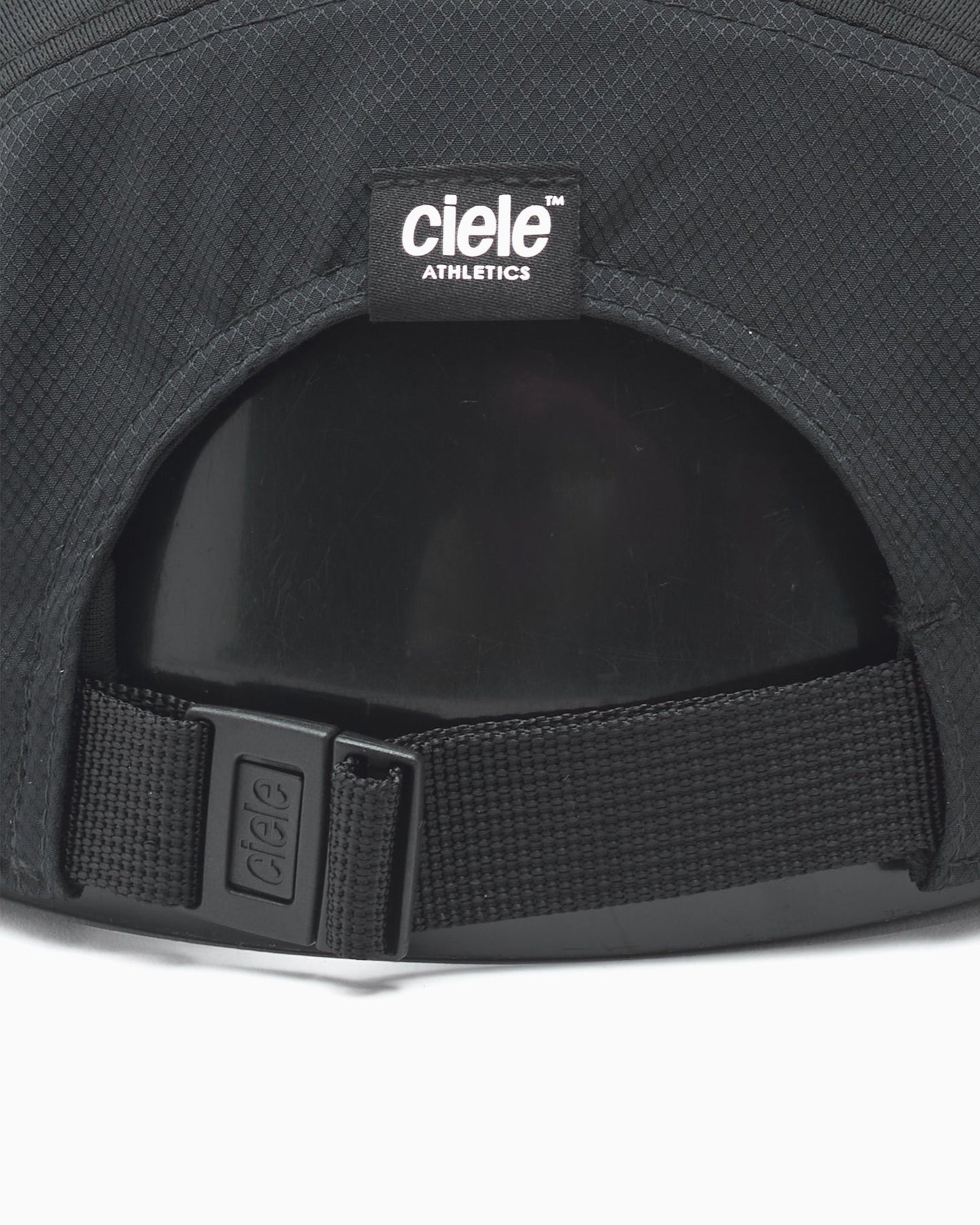 Gorra Ciele Athletics Classic Athletics Unisex