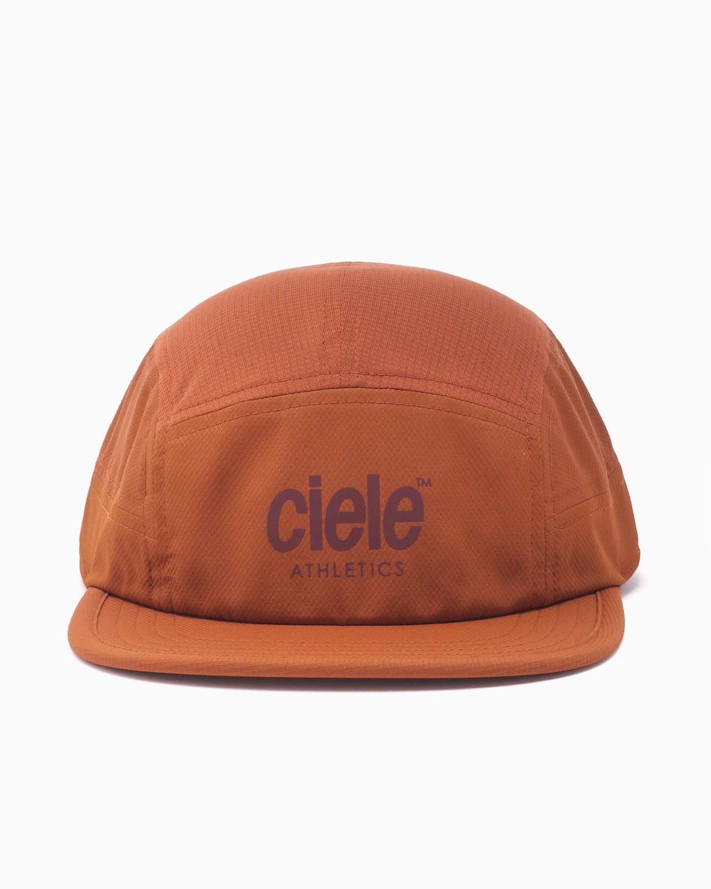 Gorra Ciele Athletics Classic Athletics Unisex