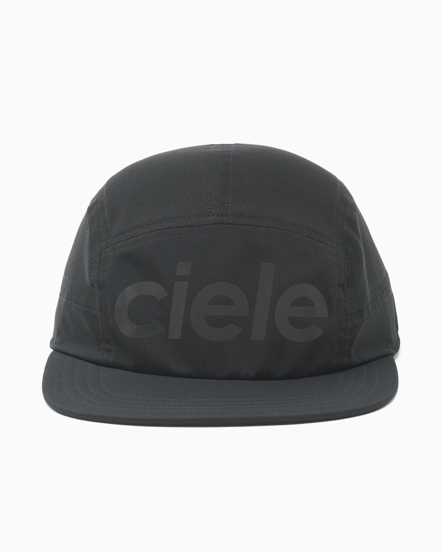 Gorra Ciele Athletics Comp Century Unisex