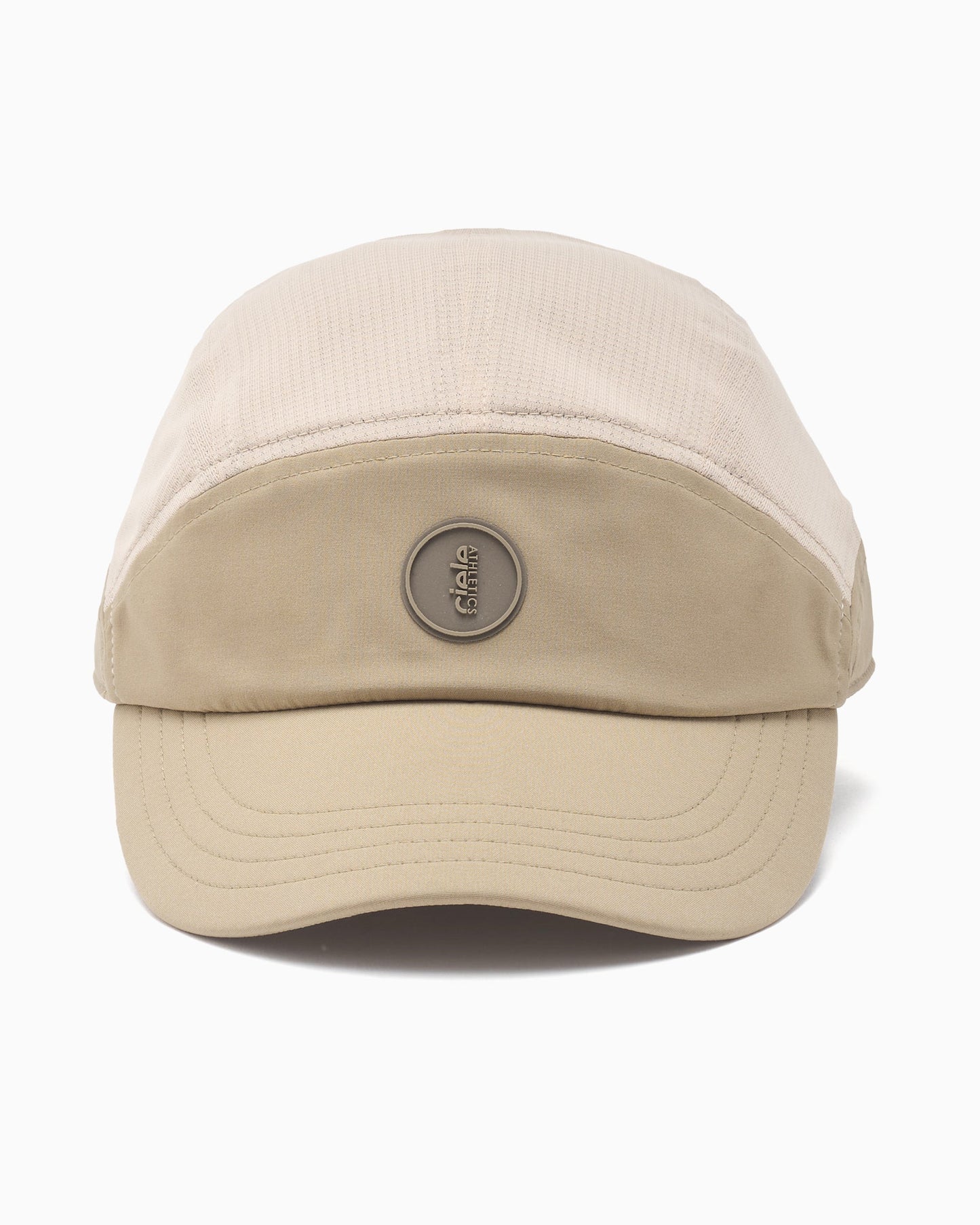Gorra Ciele Athletics Comp Ninety SL Unisex