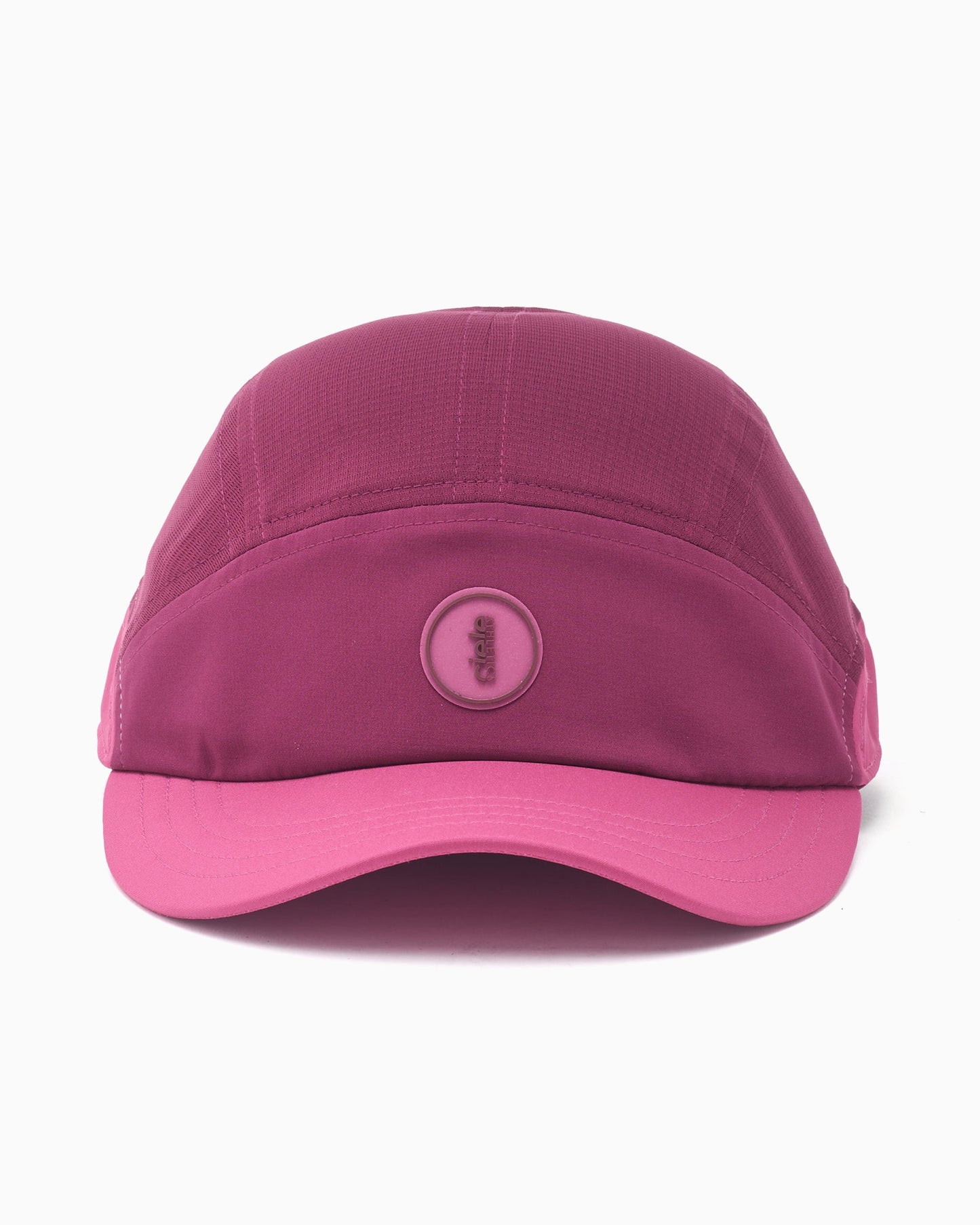 Gorra Ciele Athletics Comp Ninety SL Unisex