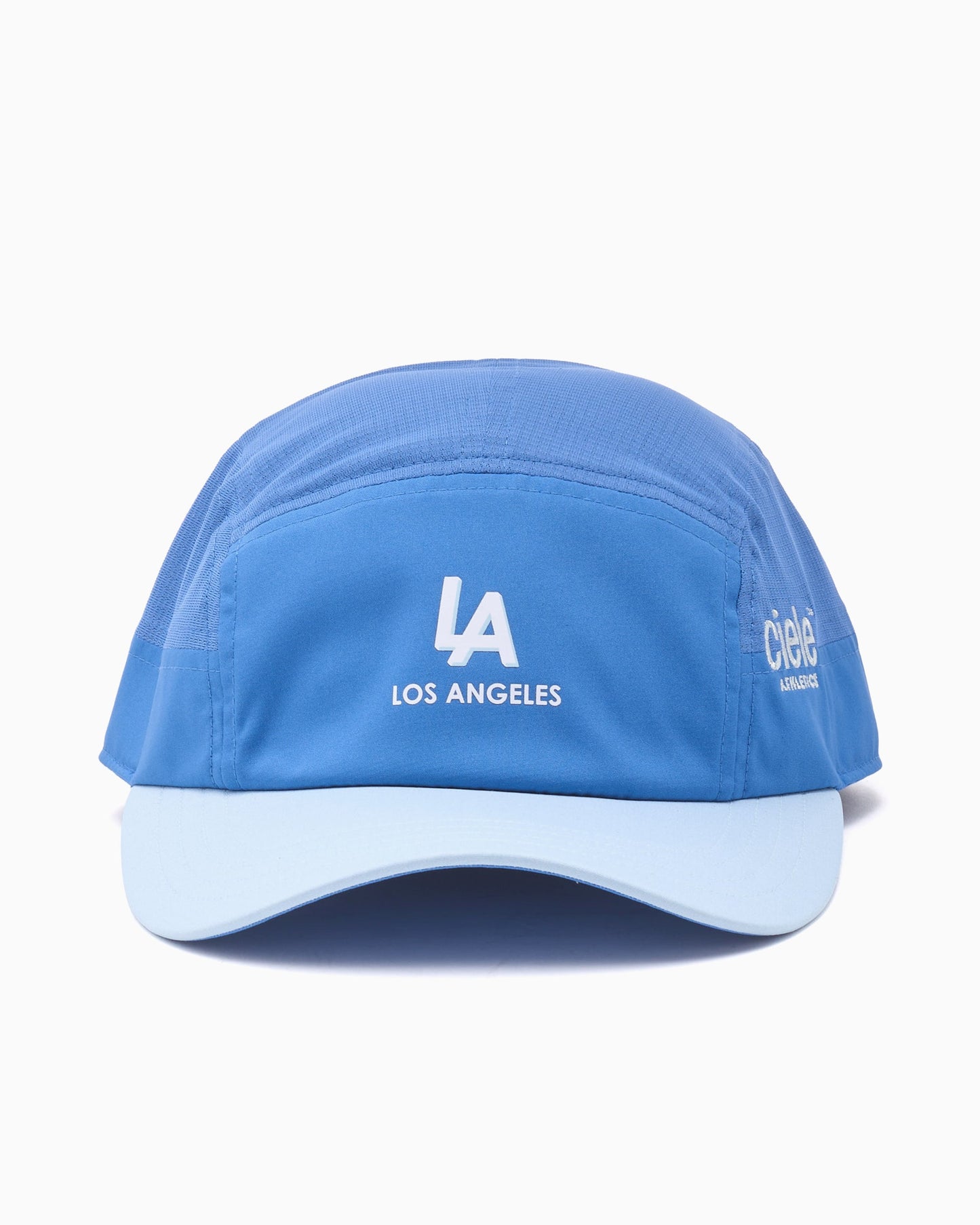 Gorra Ciele Athletics Comp WWM26 City LA Unisex