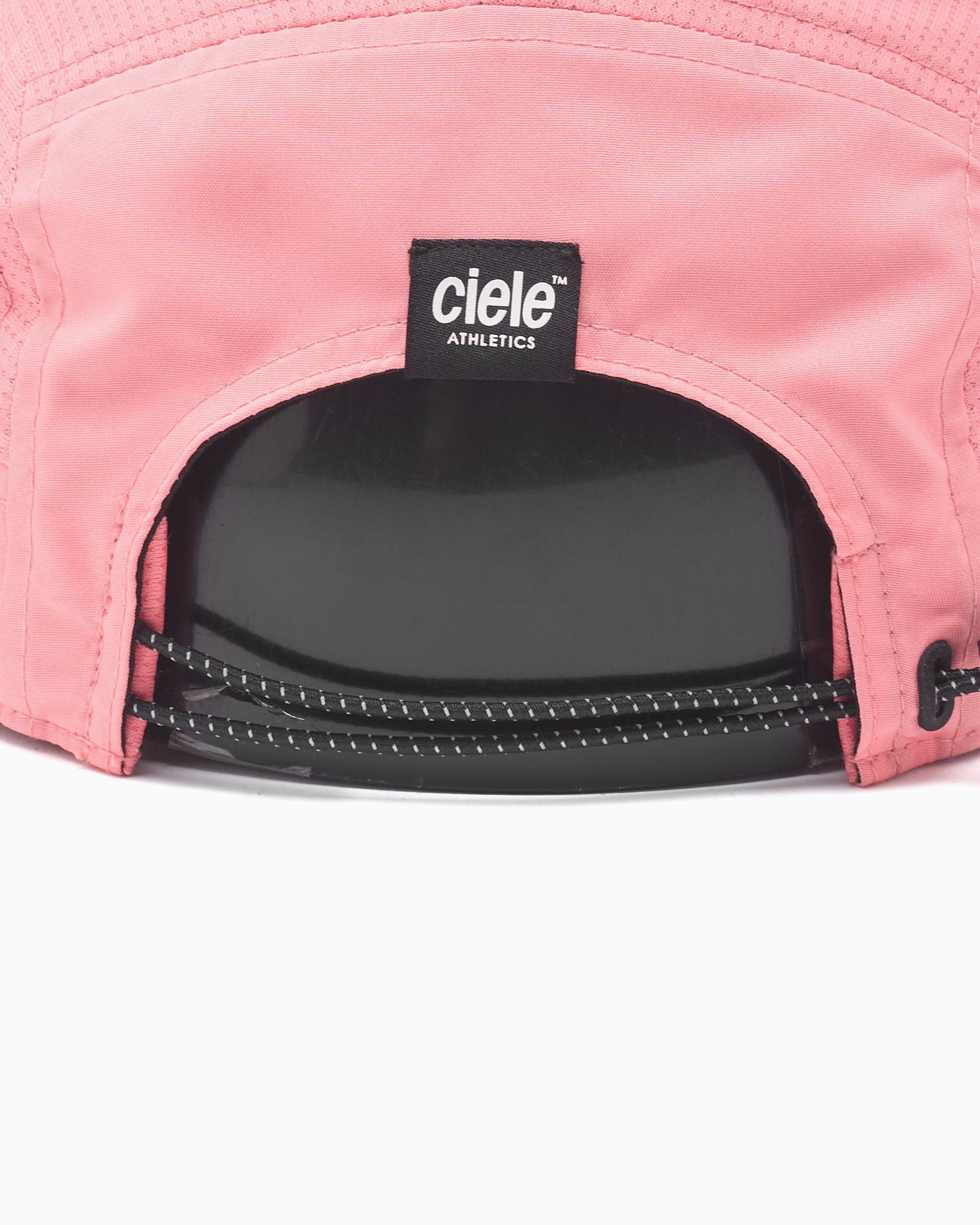 Gorra Ciele Athletics Comp WWM26 City Miami Unisex