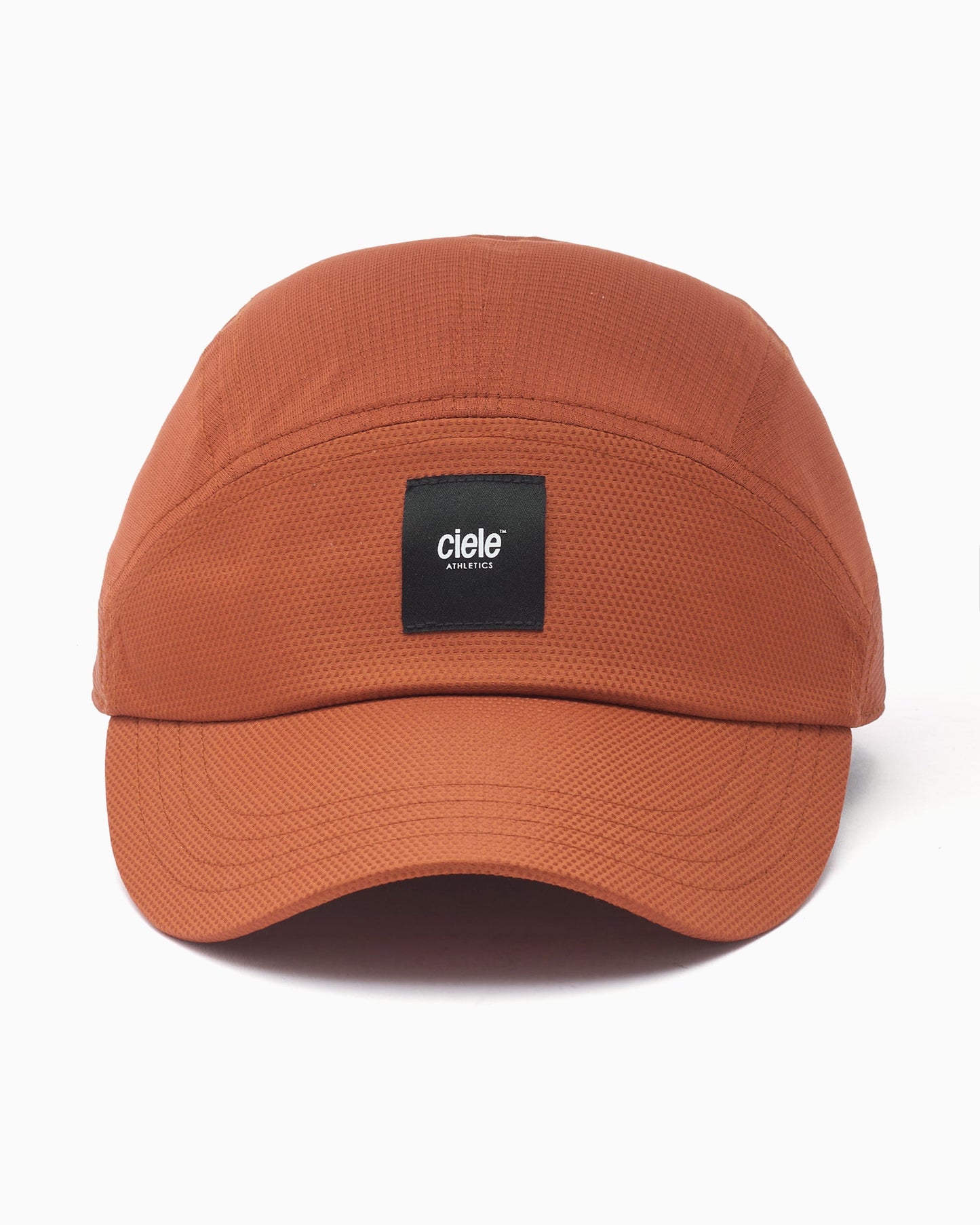 Gorra Ciele Athletics EQ Frame Unisex