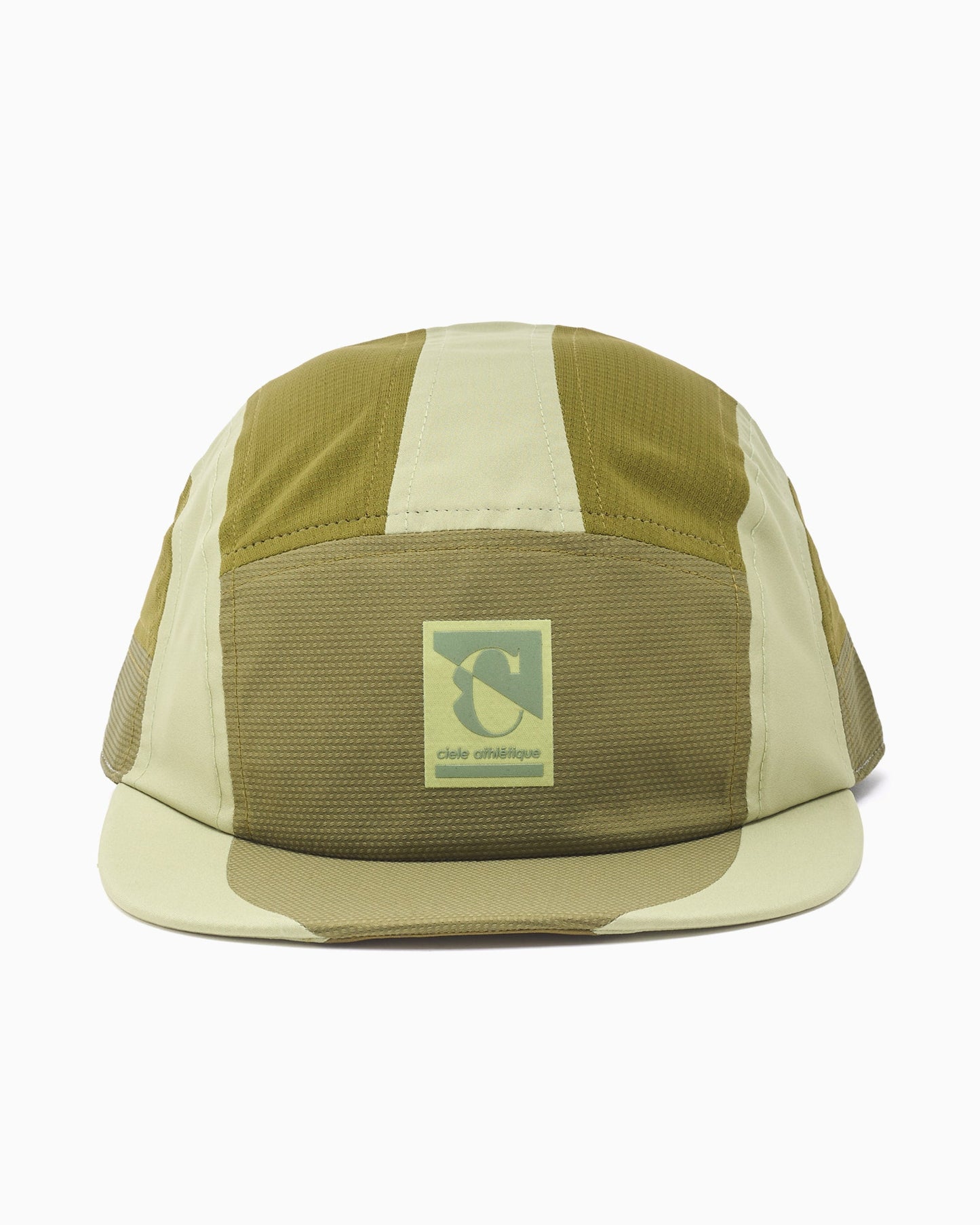 Gorra Ciele Athletics EQ Neu C Unisex