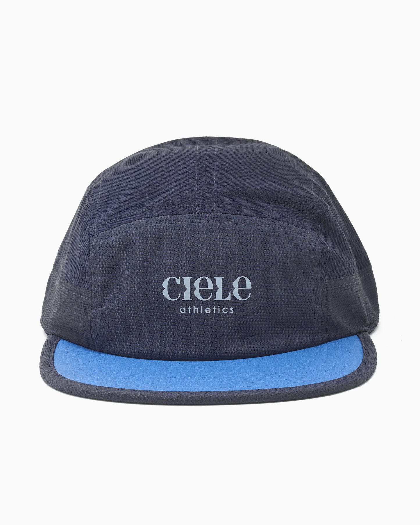 Gorra Ciele Athletics EQ Nouveau Unisex