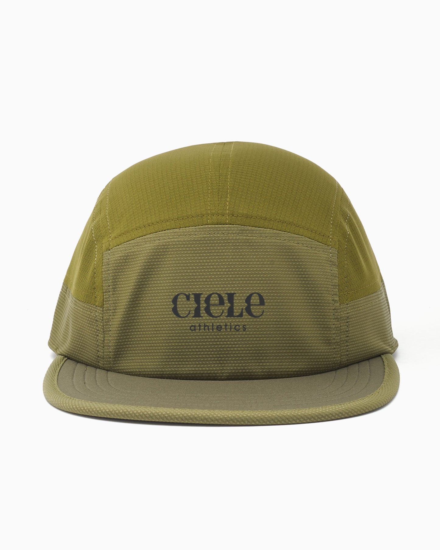 Gorra Ciele Athletics EQ Nouveau Unisex
