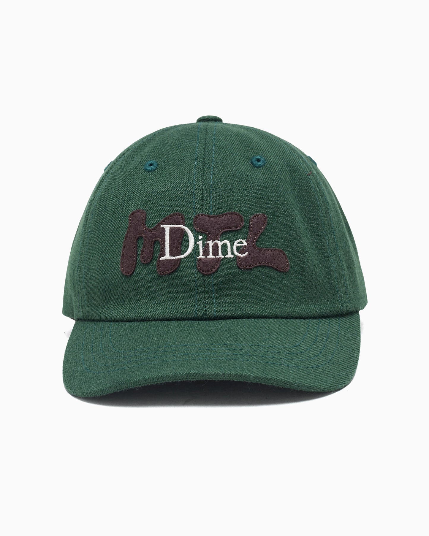 Gorra Dime MTL MTL Unisex