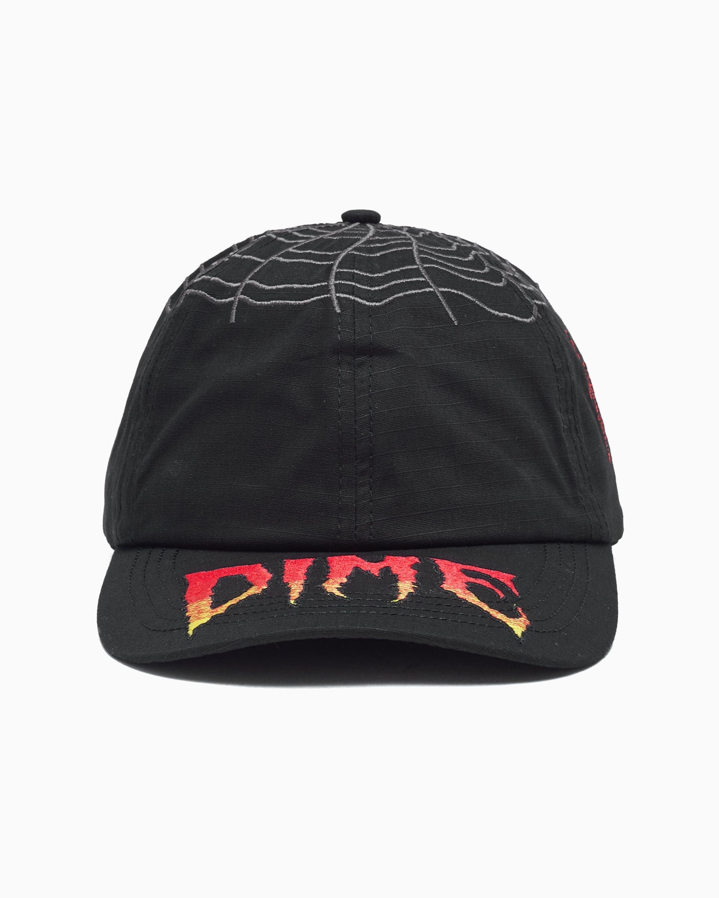 Gorra Dime MTL Spider Unisex